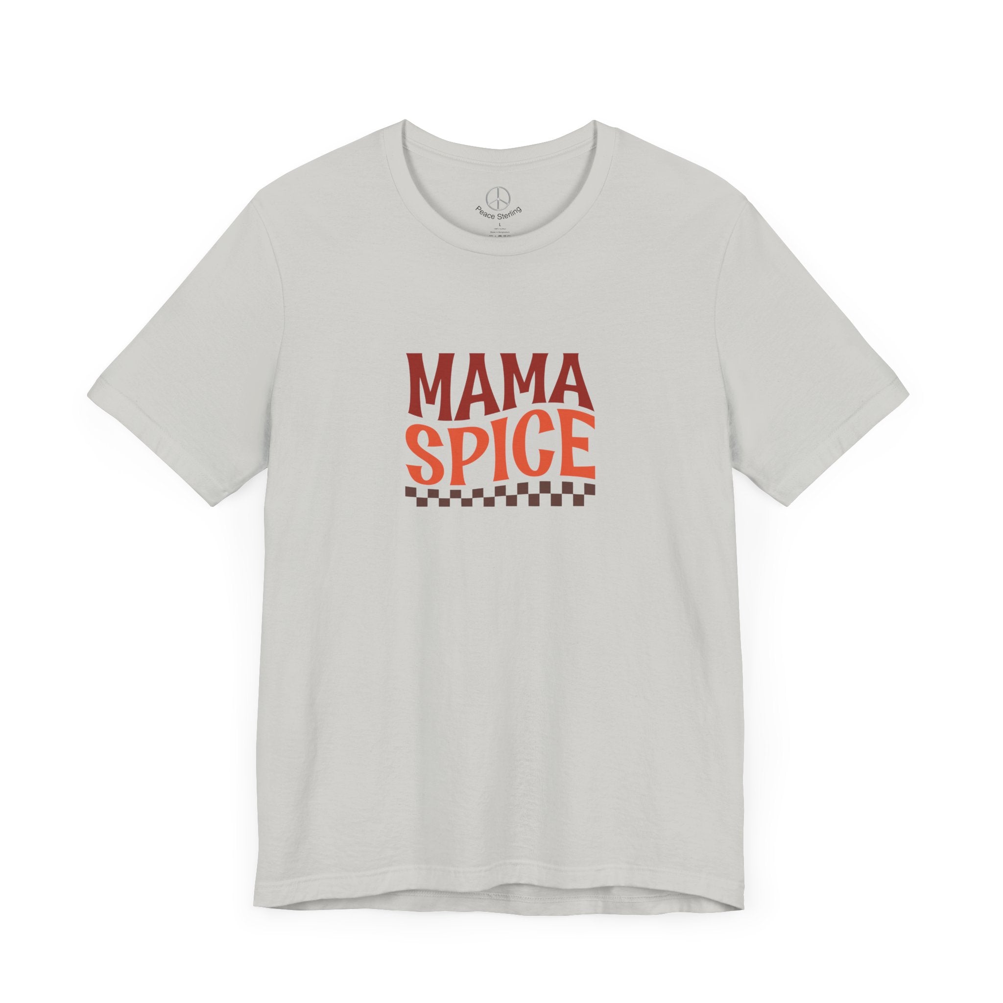 Mama Spice Tee
