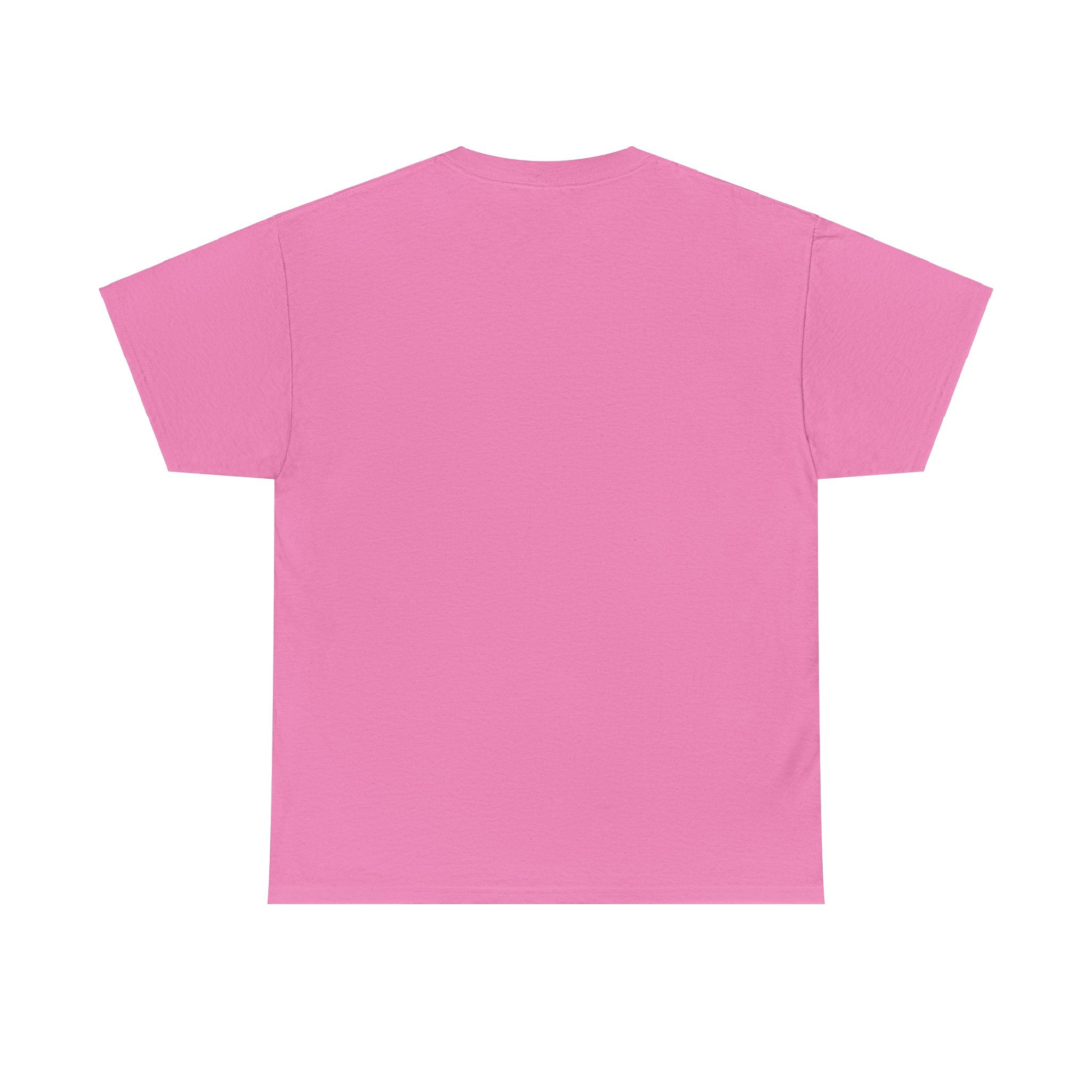 Grateful Tee Shirt