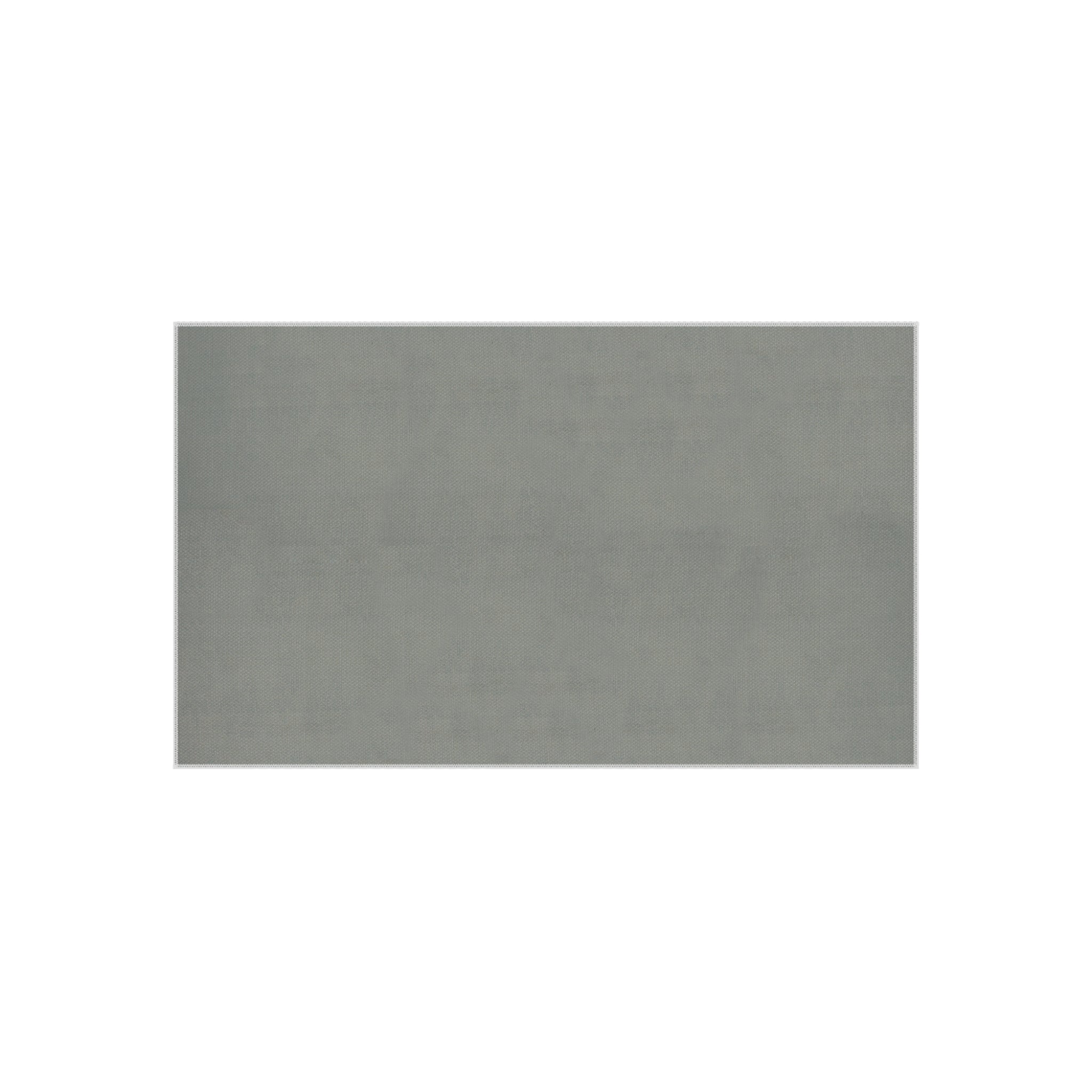 Blessings Outdoor Rug