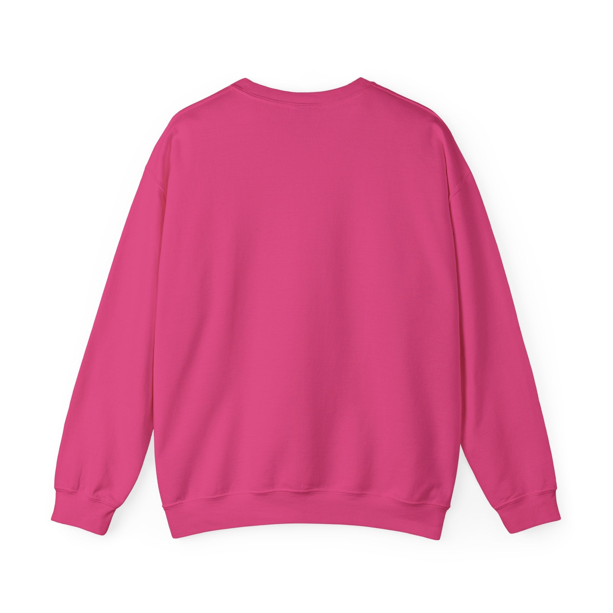 Holiday Sweatshirt- for Health Professionals