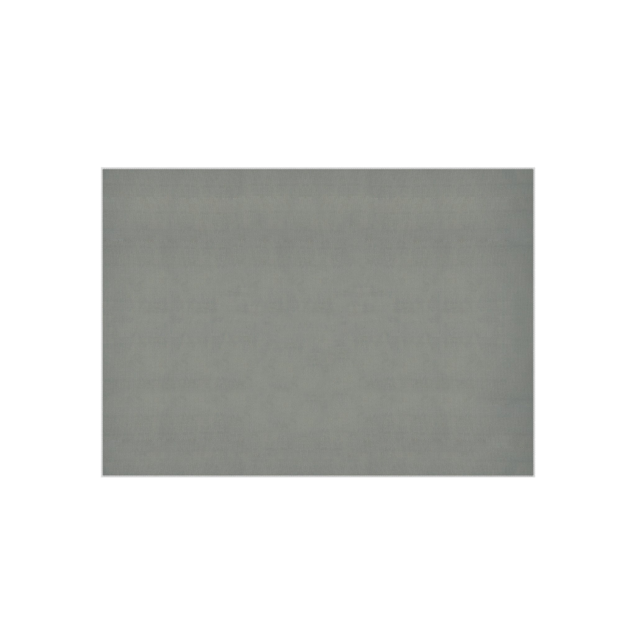 Blessings Outdoor Rug