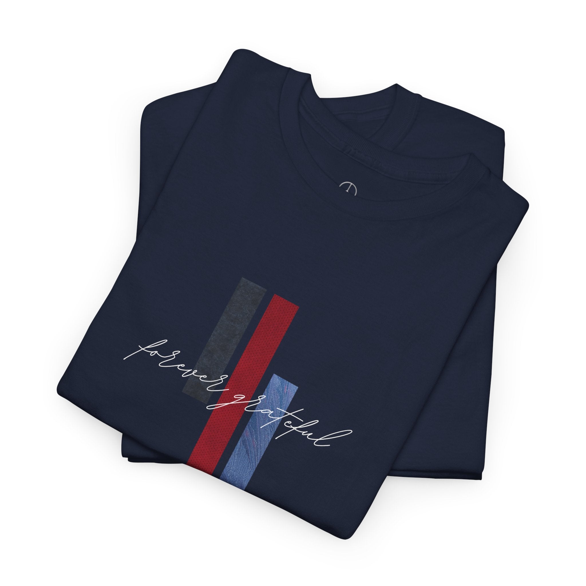 Forever Grateful T-shirt