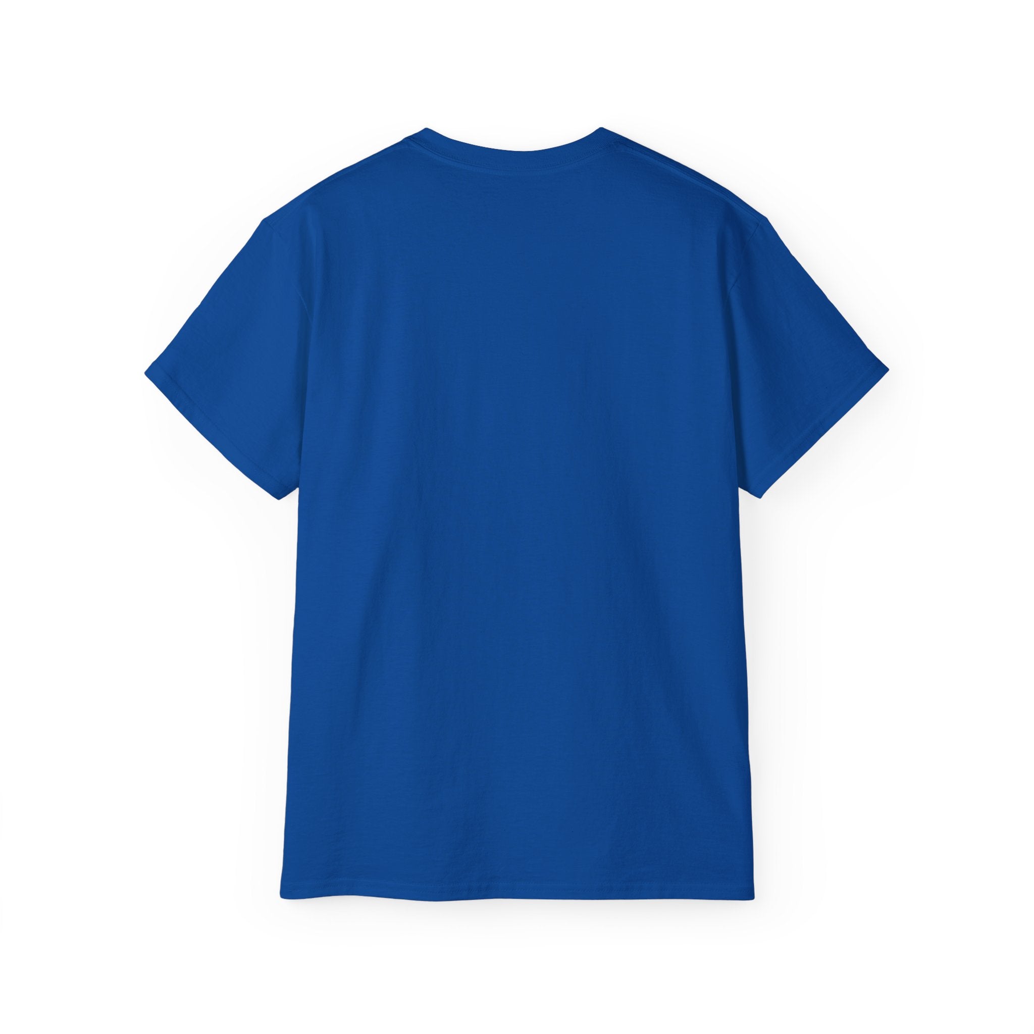 Grateful T Shirt - Perfect for Everyday Wear!