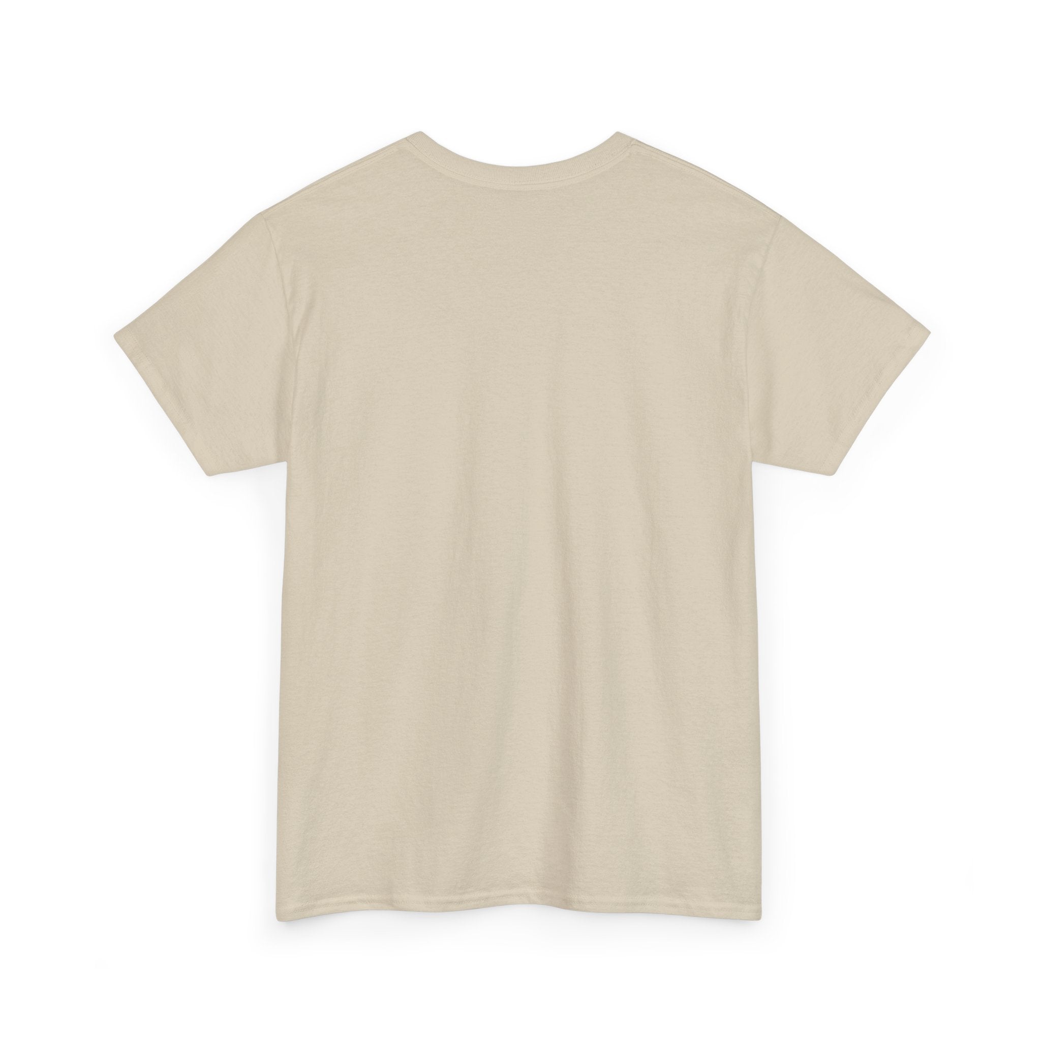 Grateful Tee Shirt