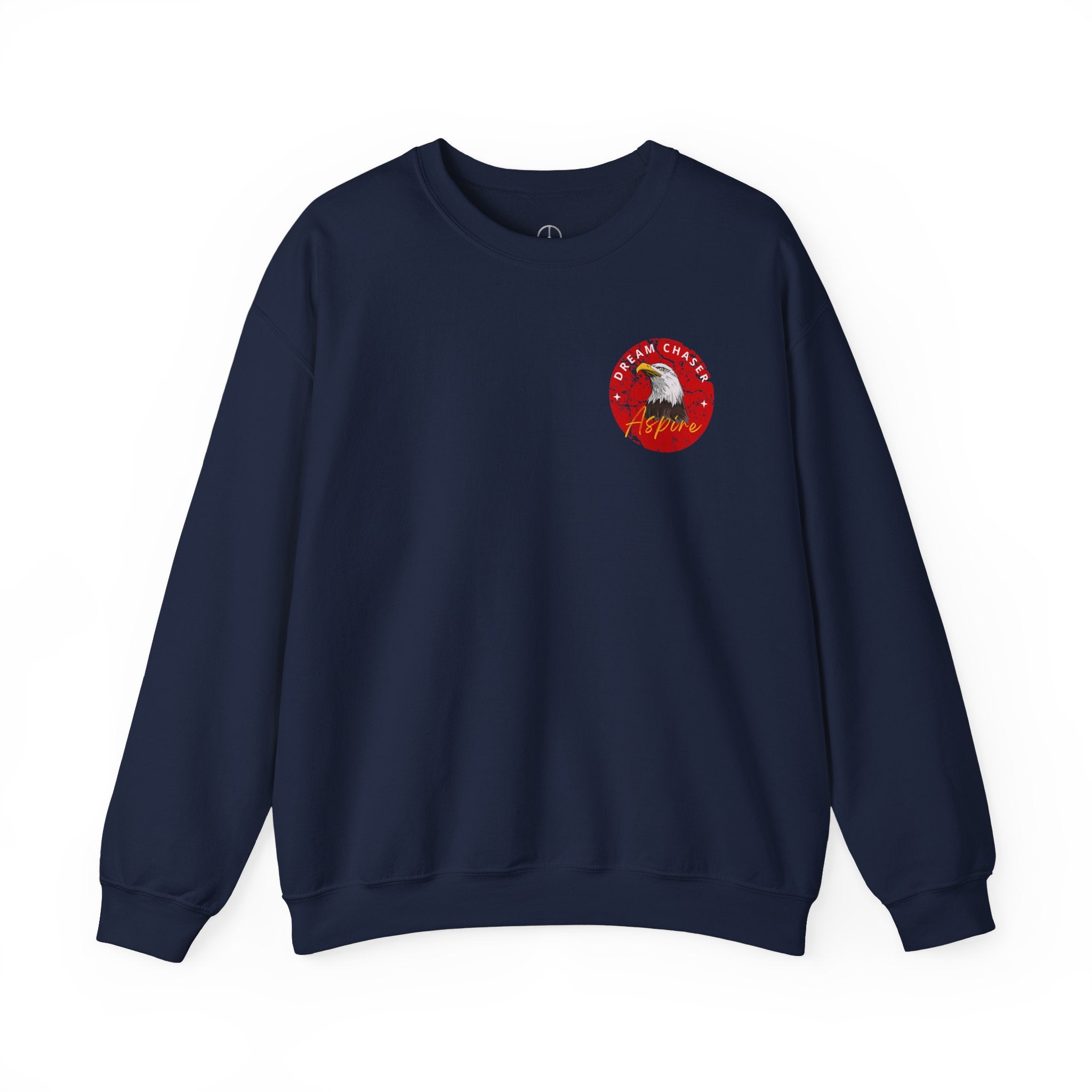 Dream Chaser Crewneck Sweatshirt