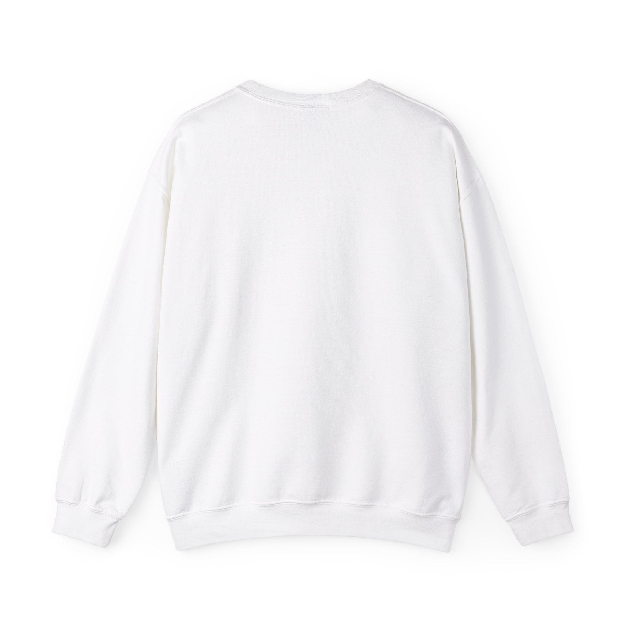 Plaid Pattern Sweatshirt for All Occasions