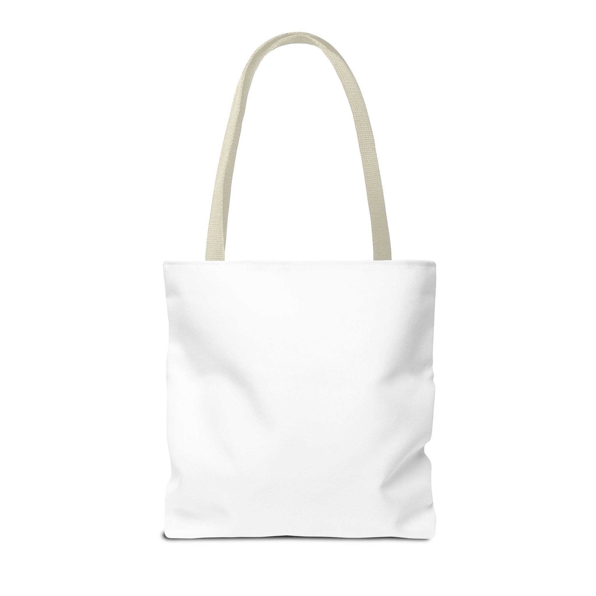 Tote Bag - Spread Sunshine Not Shade