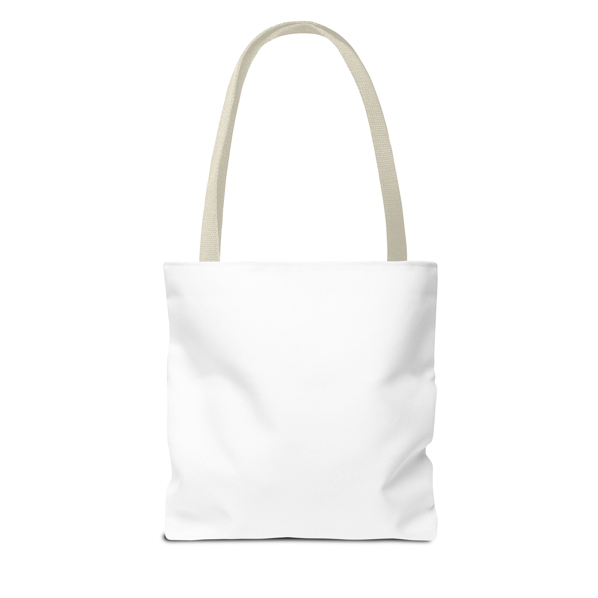 Tote Bag - Spread Sunshine Not Shade
