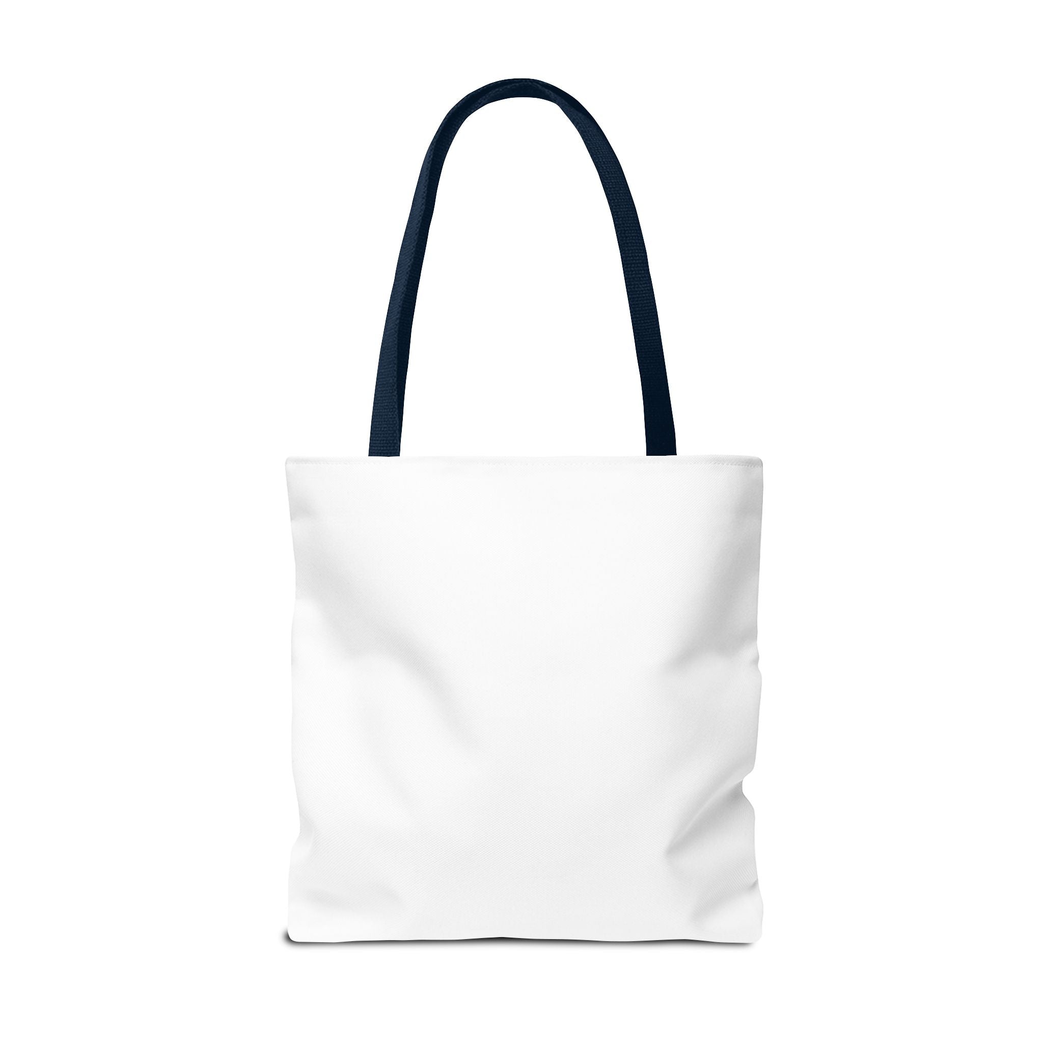 Love Tote Bag - Spread love wherever you go