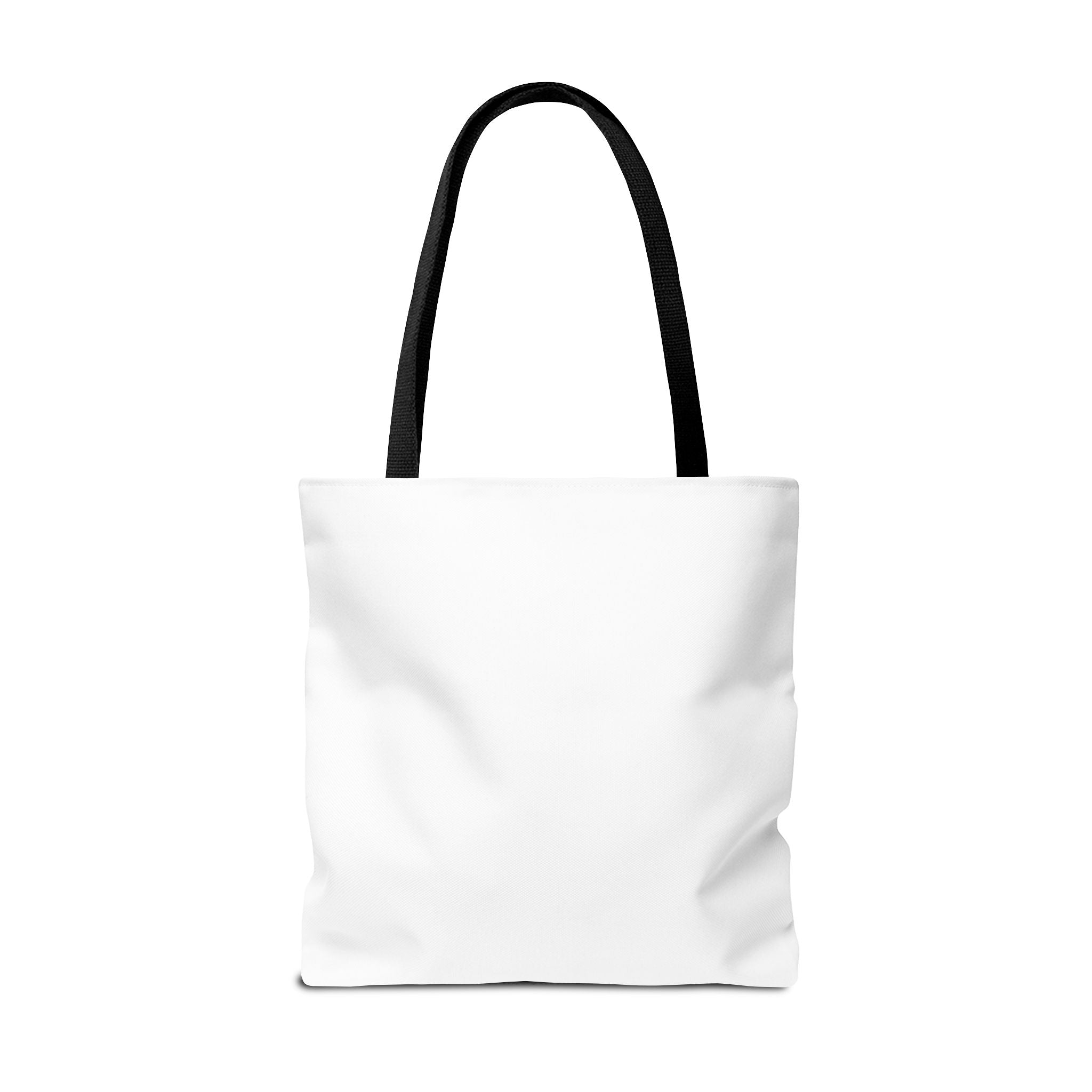Love Tote Bag - Spread love wherever you go