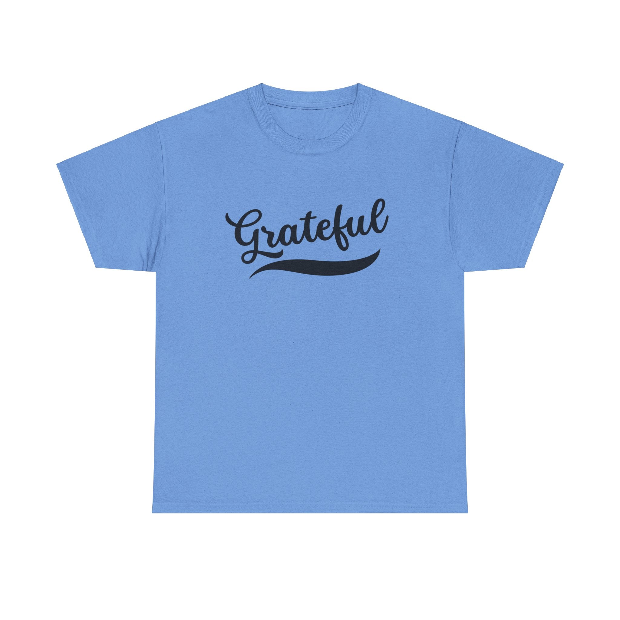 Grateful Tee Shirt