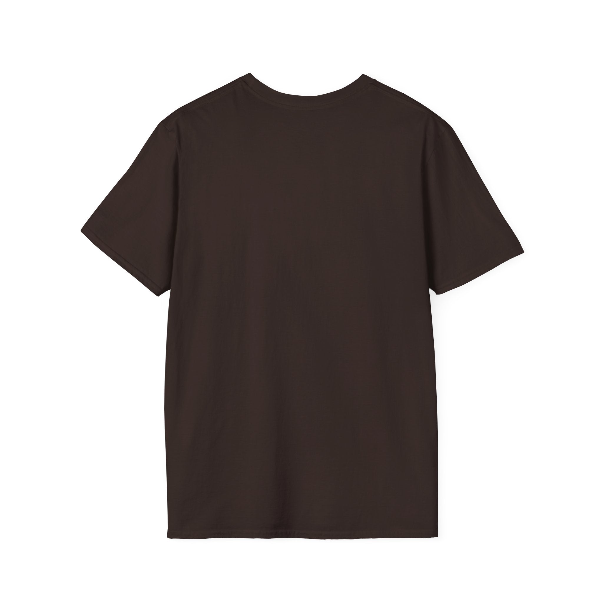 Pumpkin Spice & Jesus Christ T-Shirt