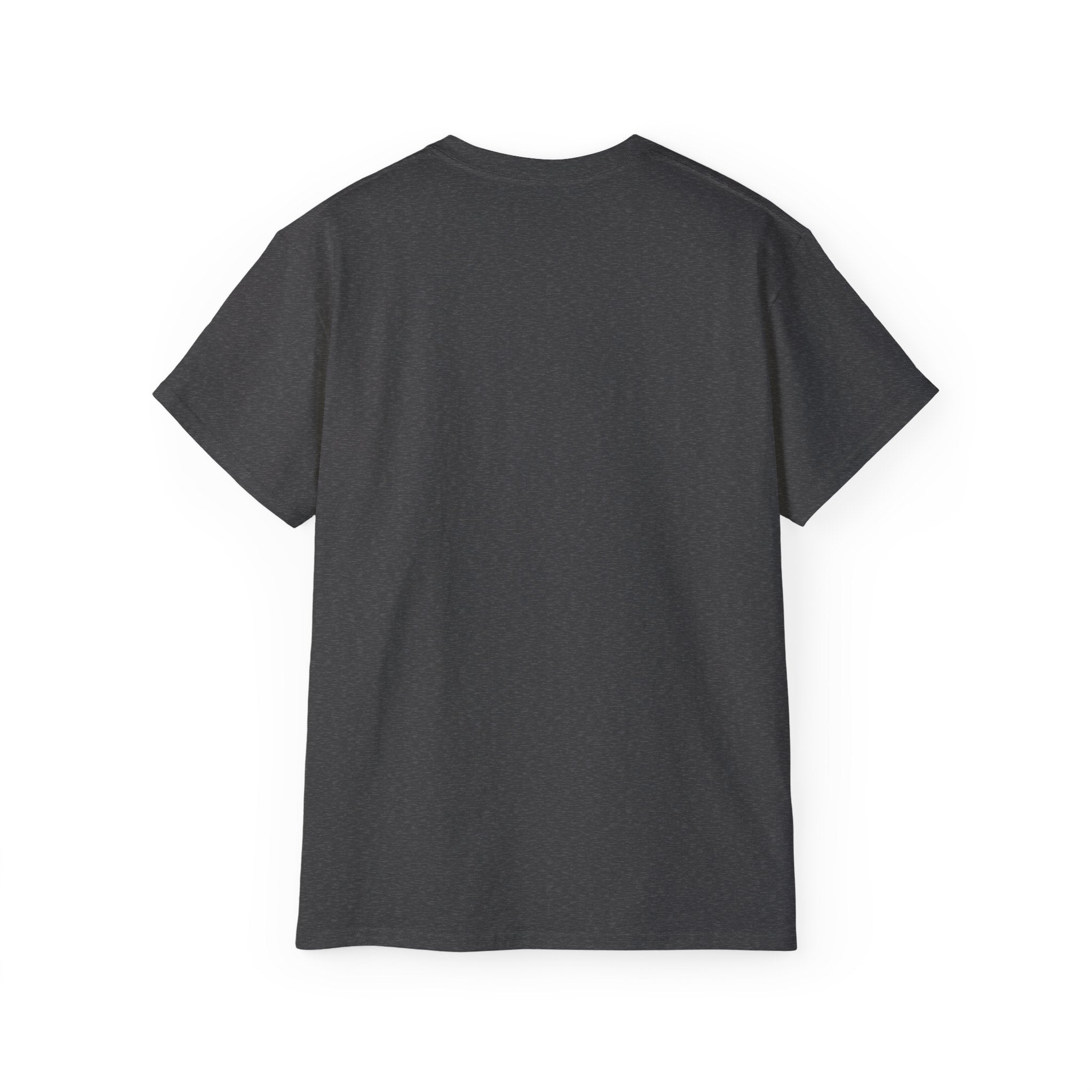 Positive Vibes T-Shirt