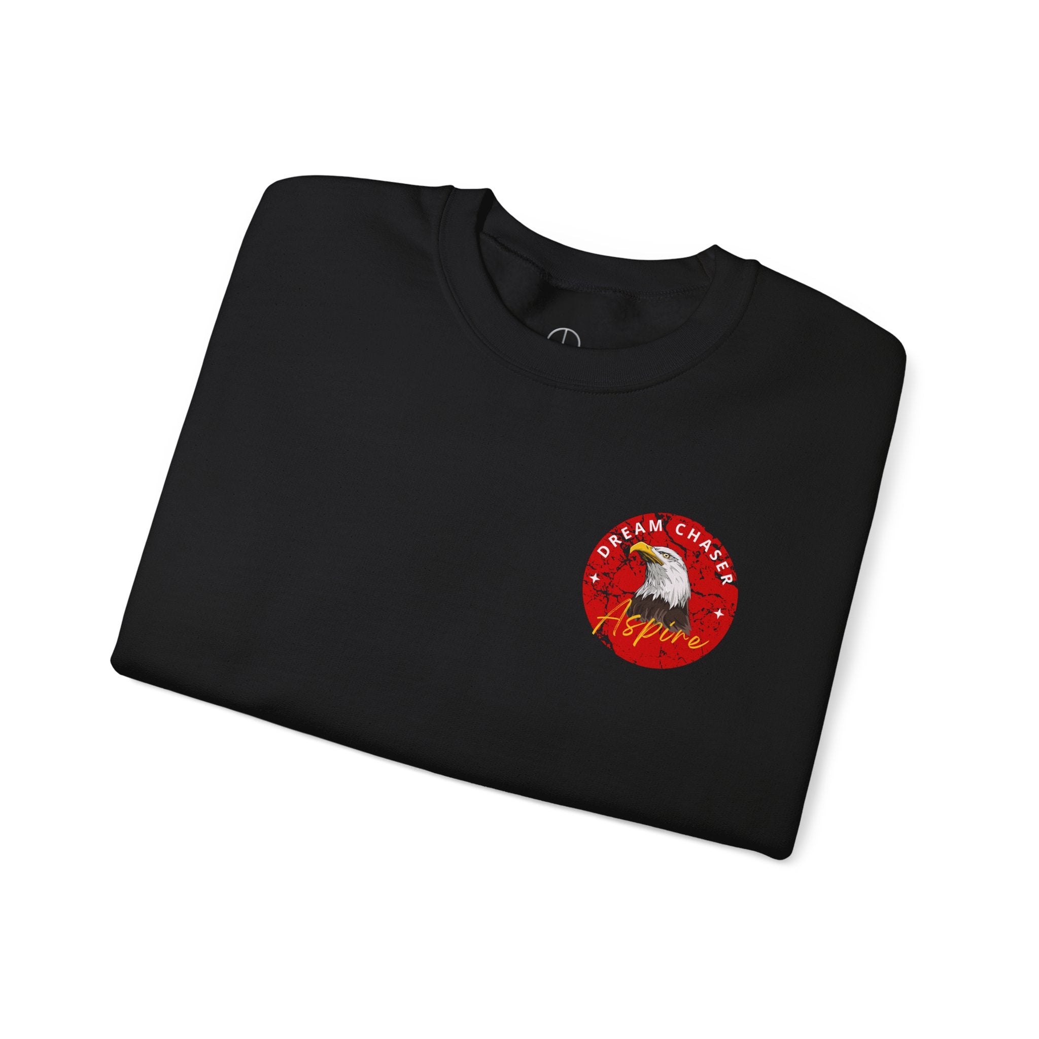Dream Chaser Crewneck Sweatshirt
