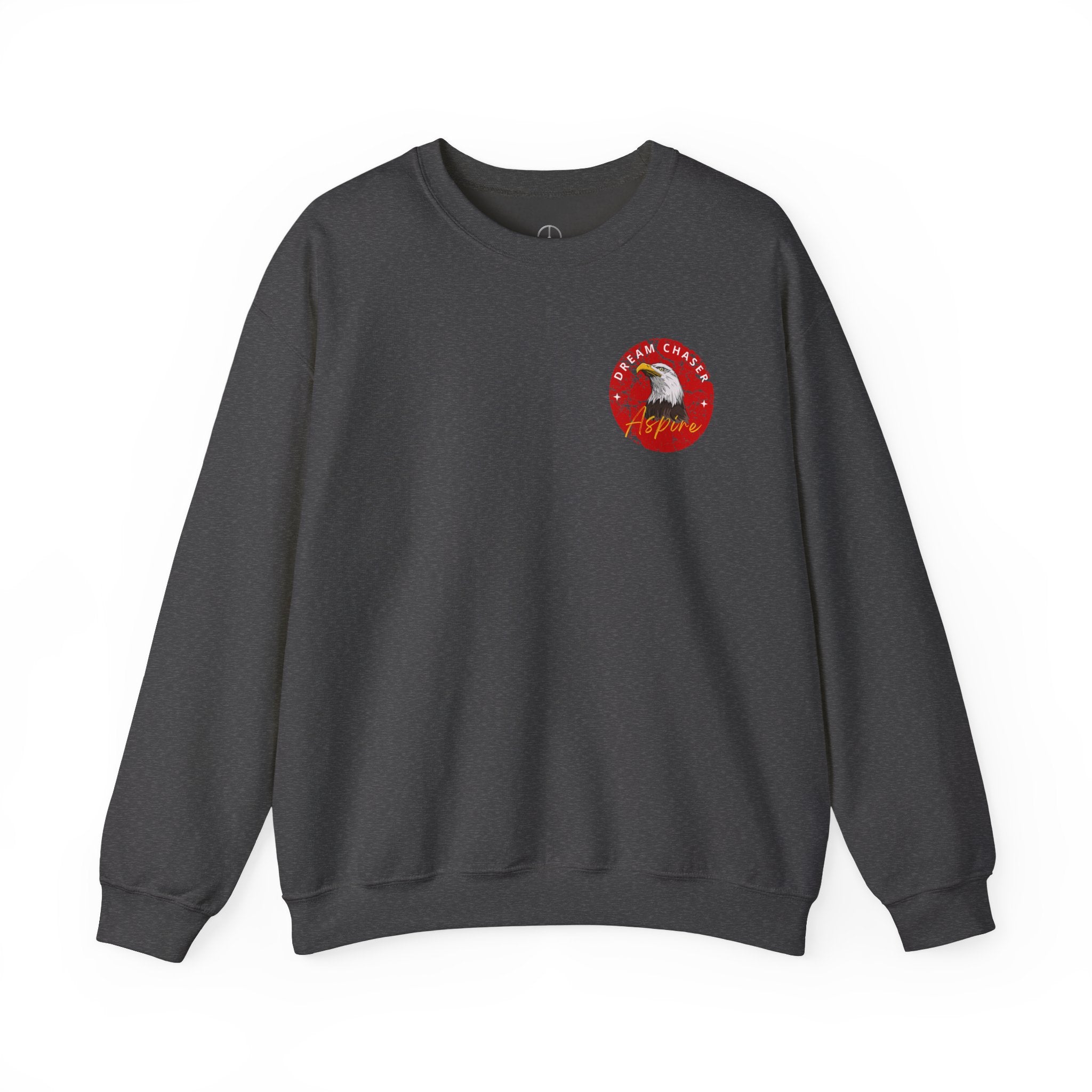 Dream Chaser Crewneck Sweatshirt