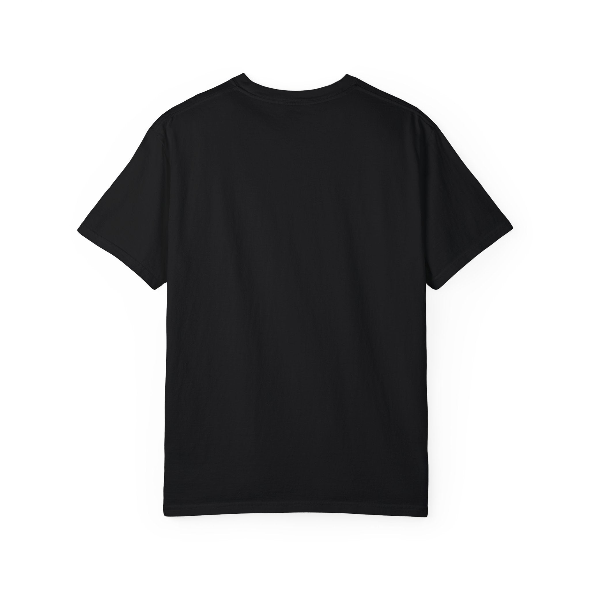 #OOTD T-shirt for Everyday Style