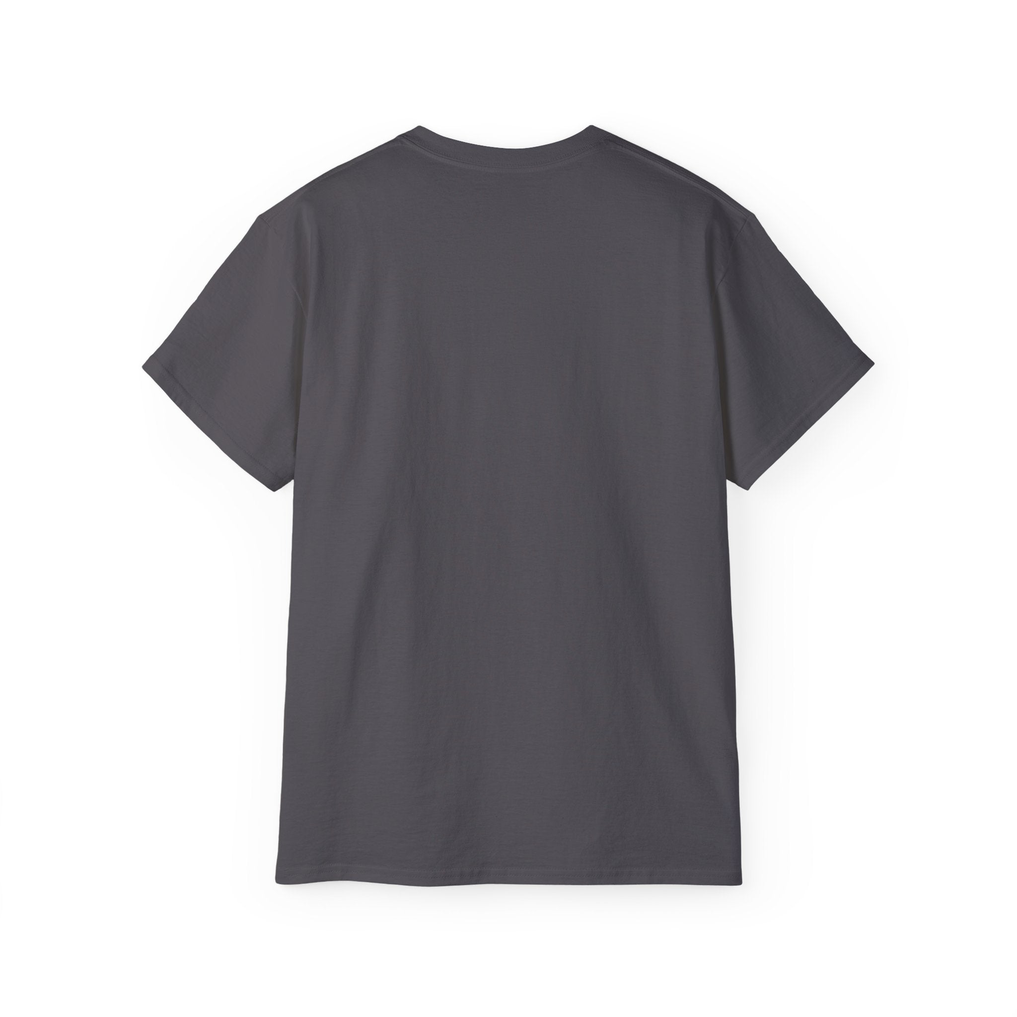 Grateful T Shirt - Perfect for Everyday Wear!