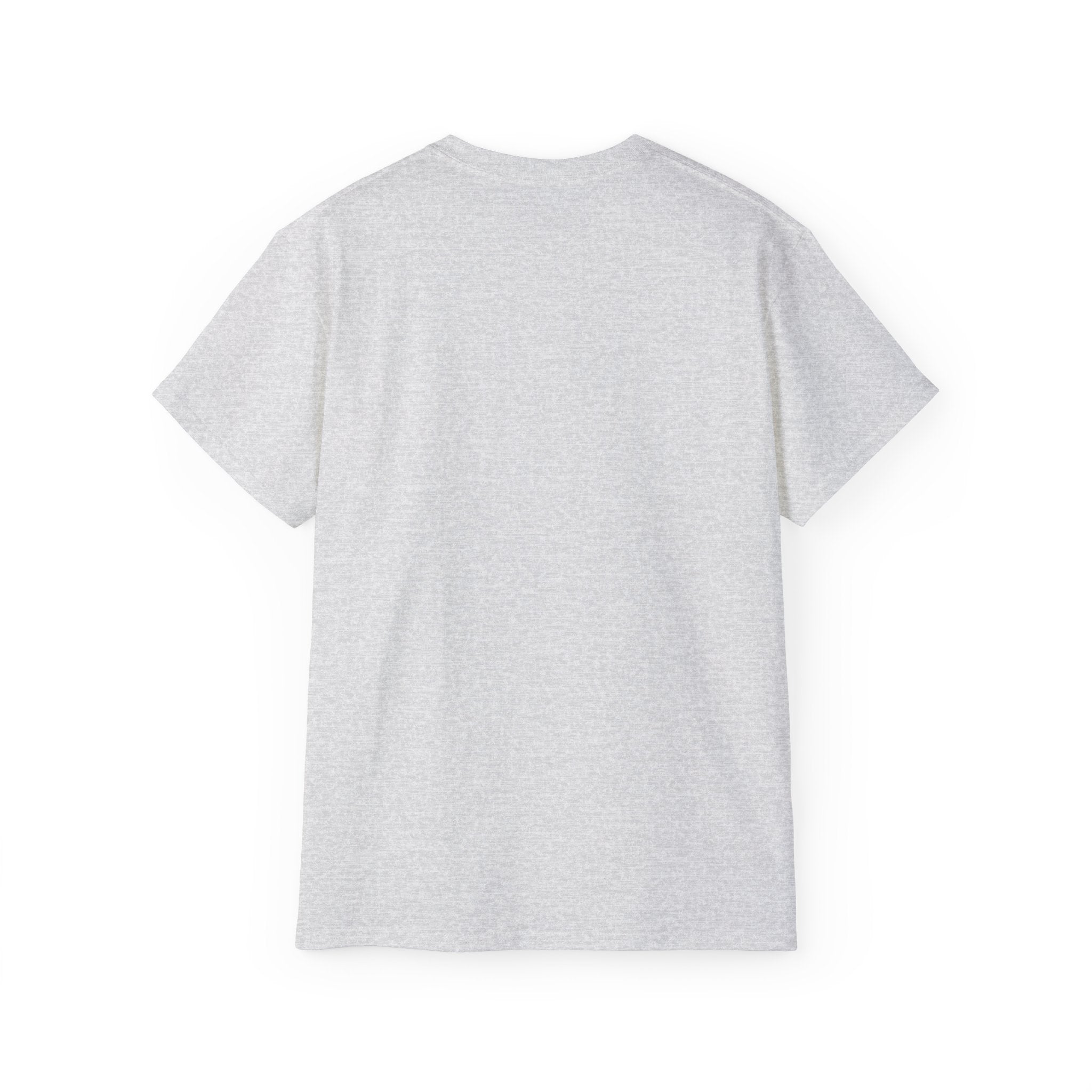 Just Be Real T Shirt