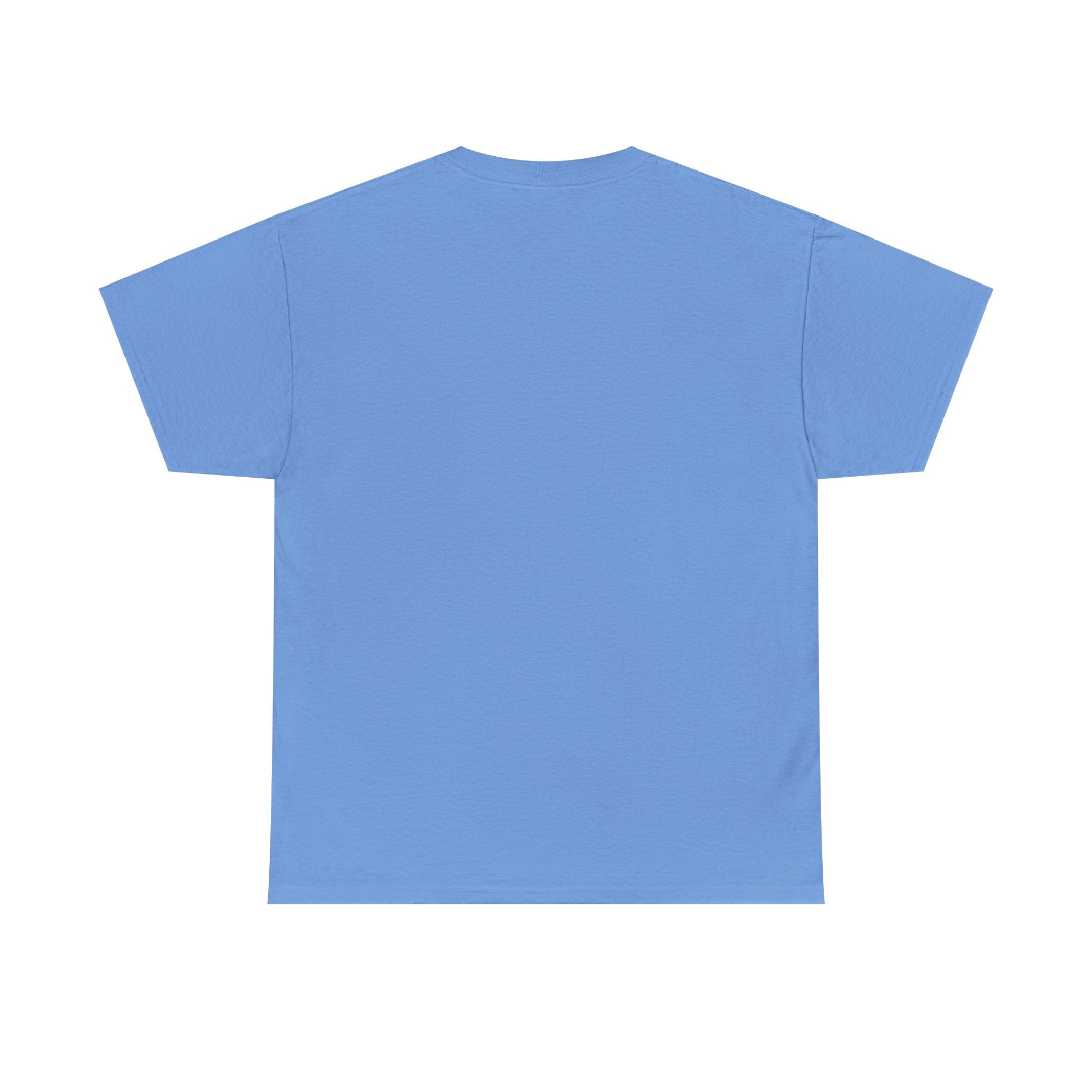 Grateful Tee Shirt