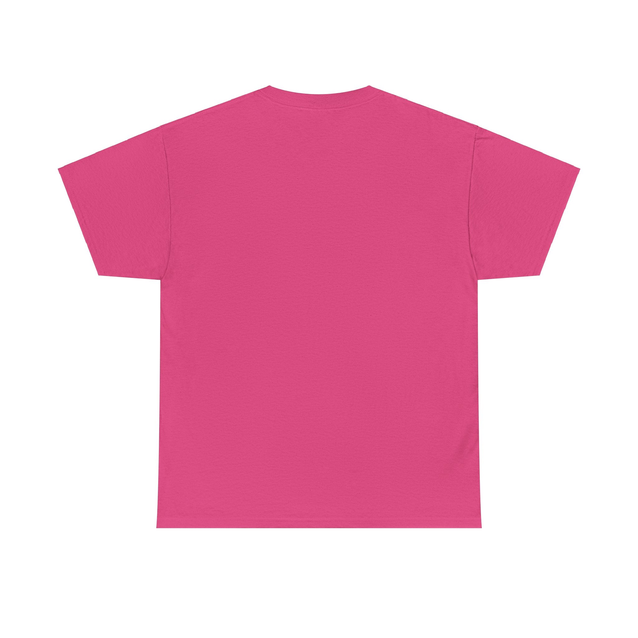 Grateful Tee Shirt