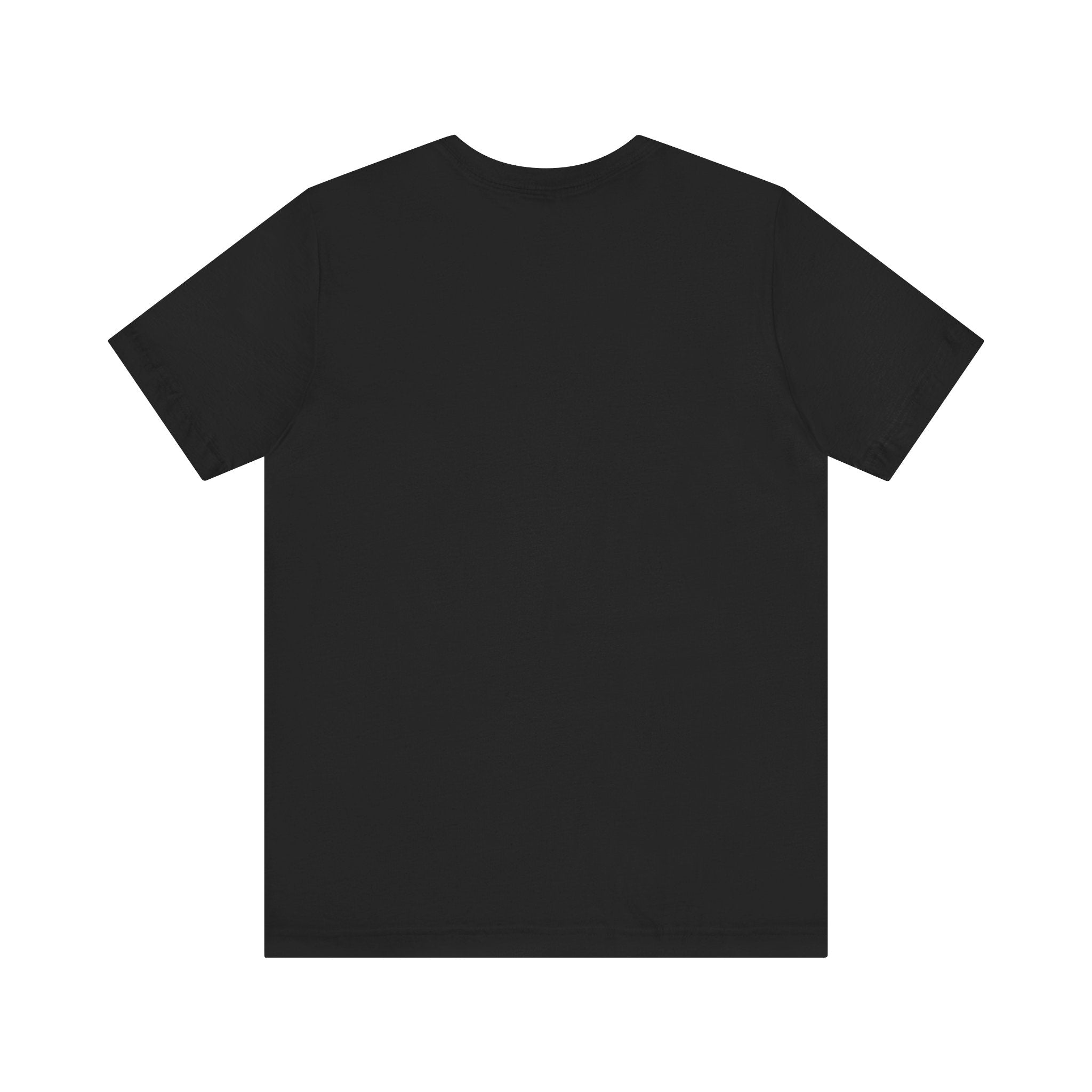 Mama Spice Tee