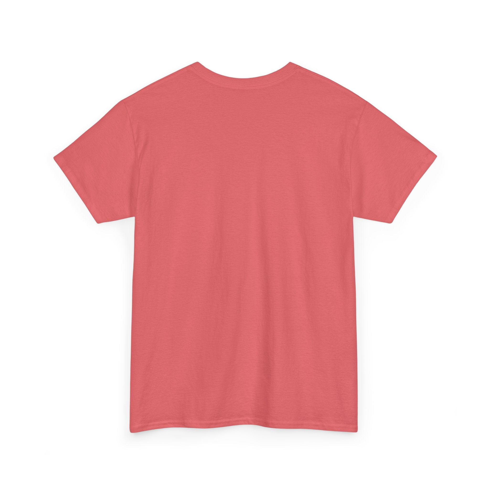 Grateful Tee Shirt