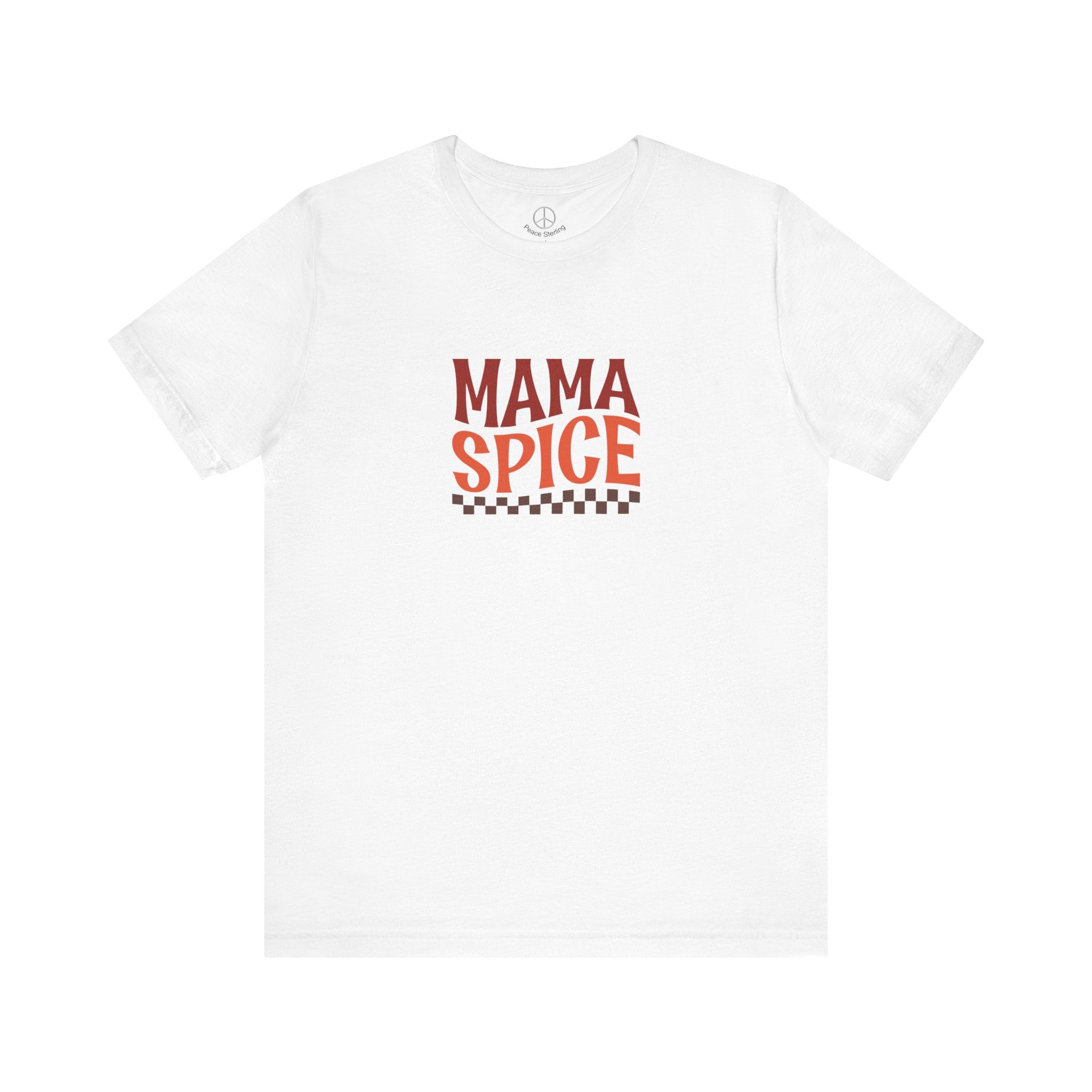 Mama Spice Tee