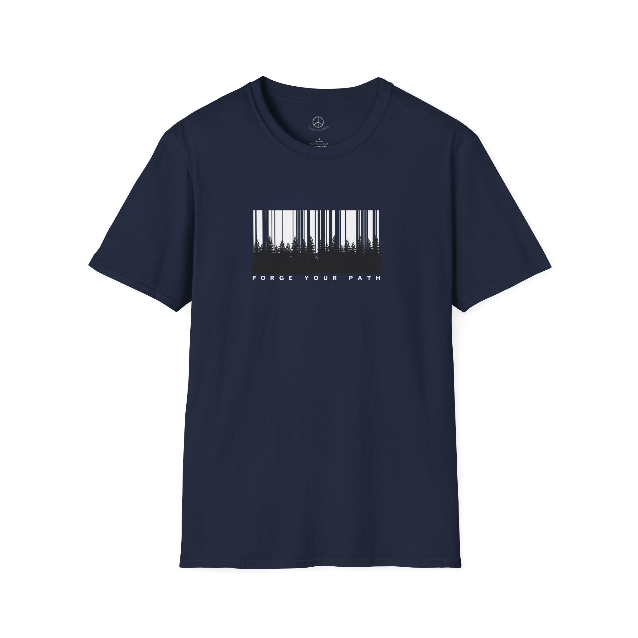 Forge Your Path T-Shirt