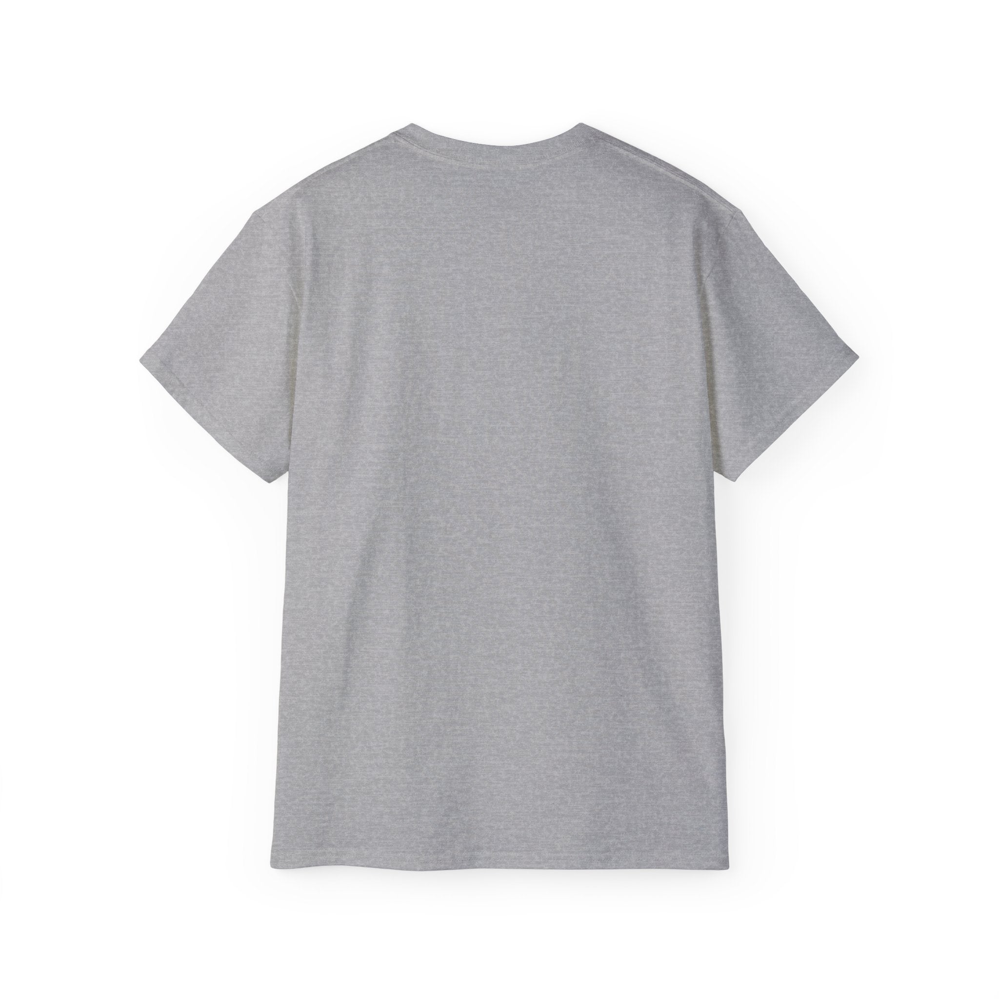 Positive Vibes T-Shirt