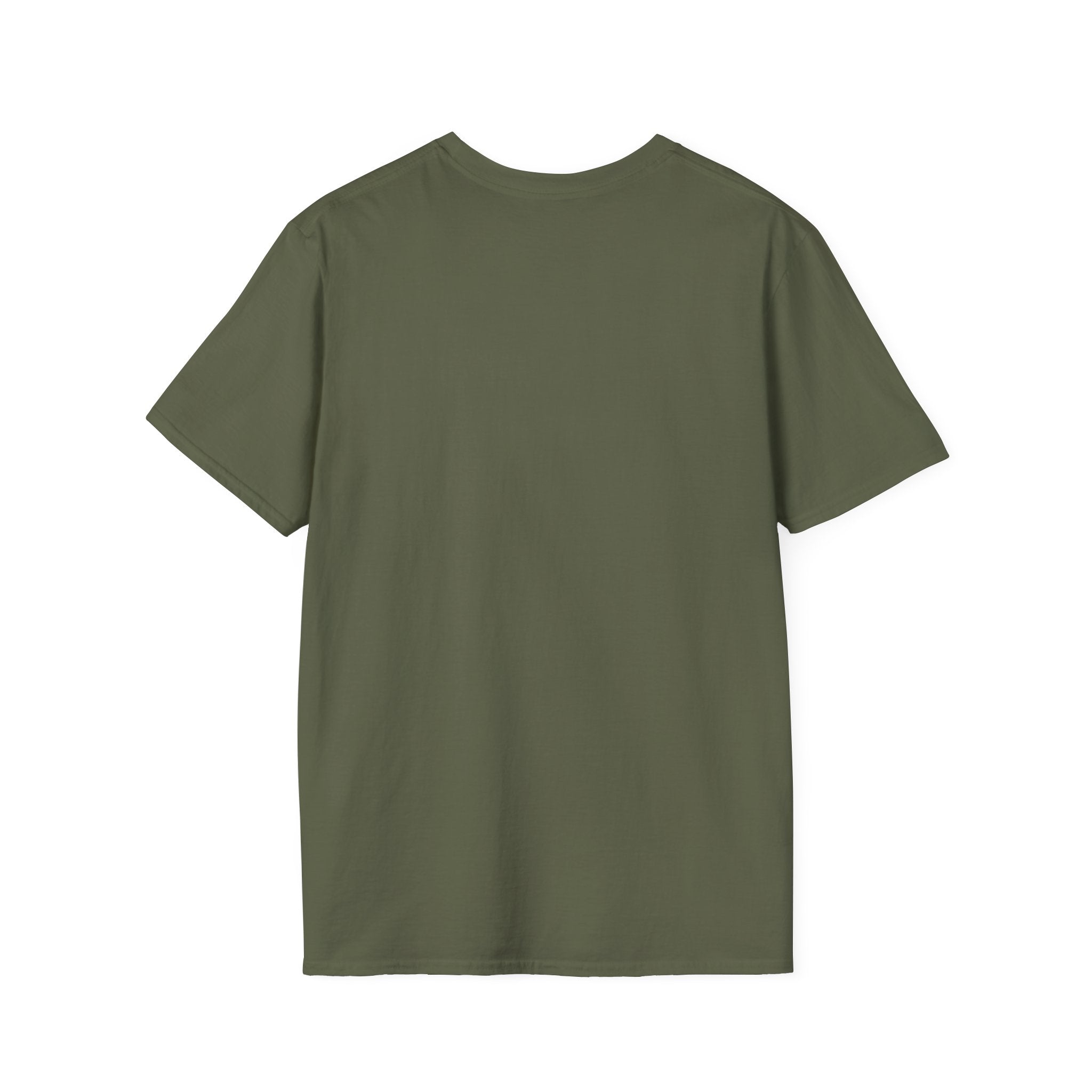 Pumpkin Spice & Jesus Christ T-Shirt