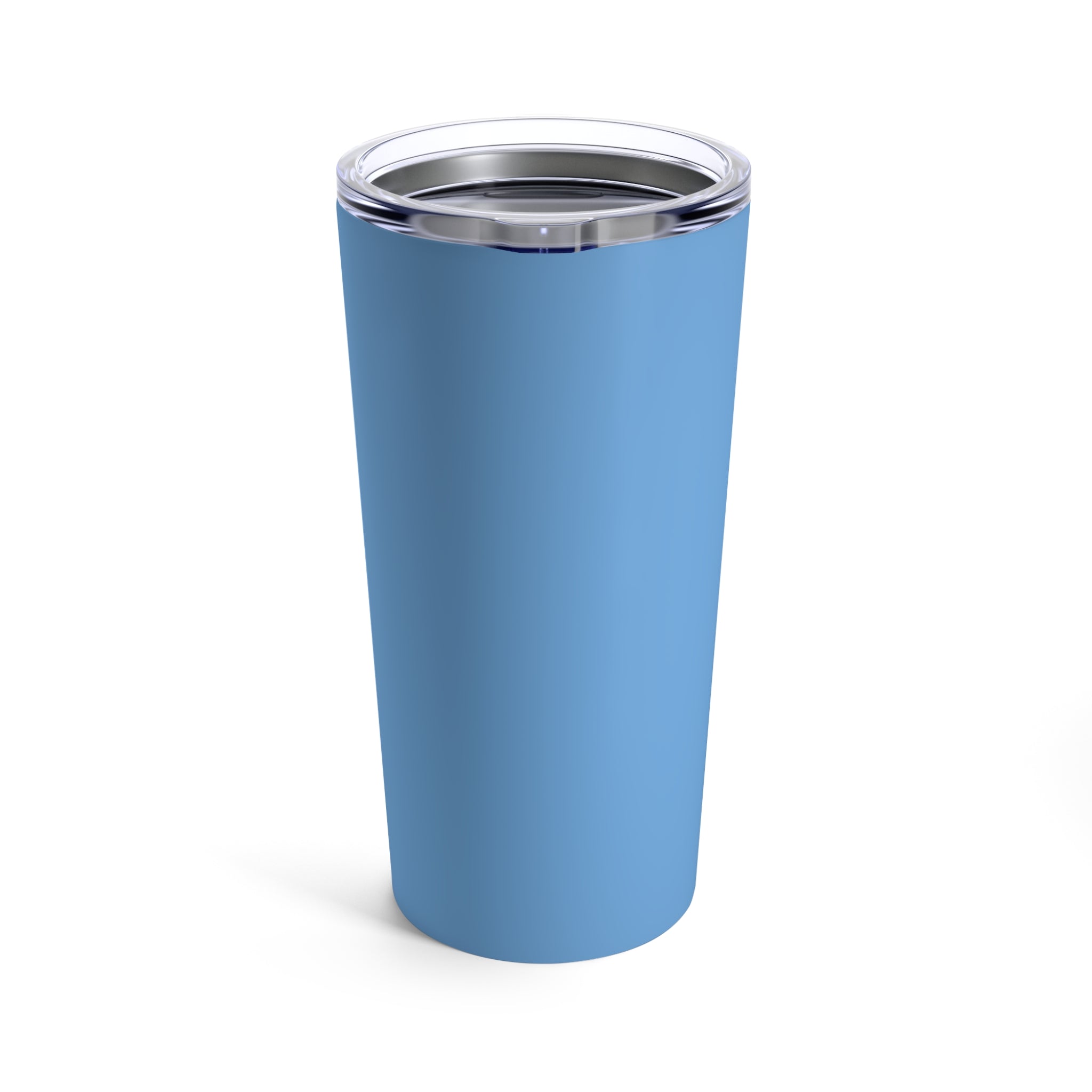 Give Thanks... Insulated Stainless Steel Tumbler 20oz