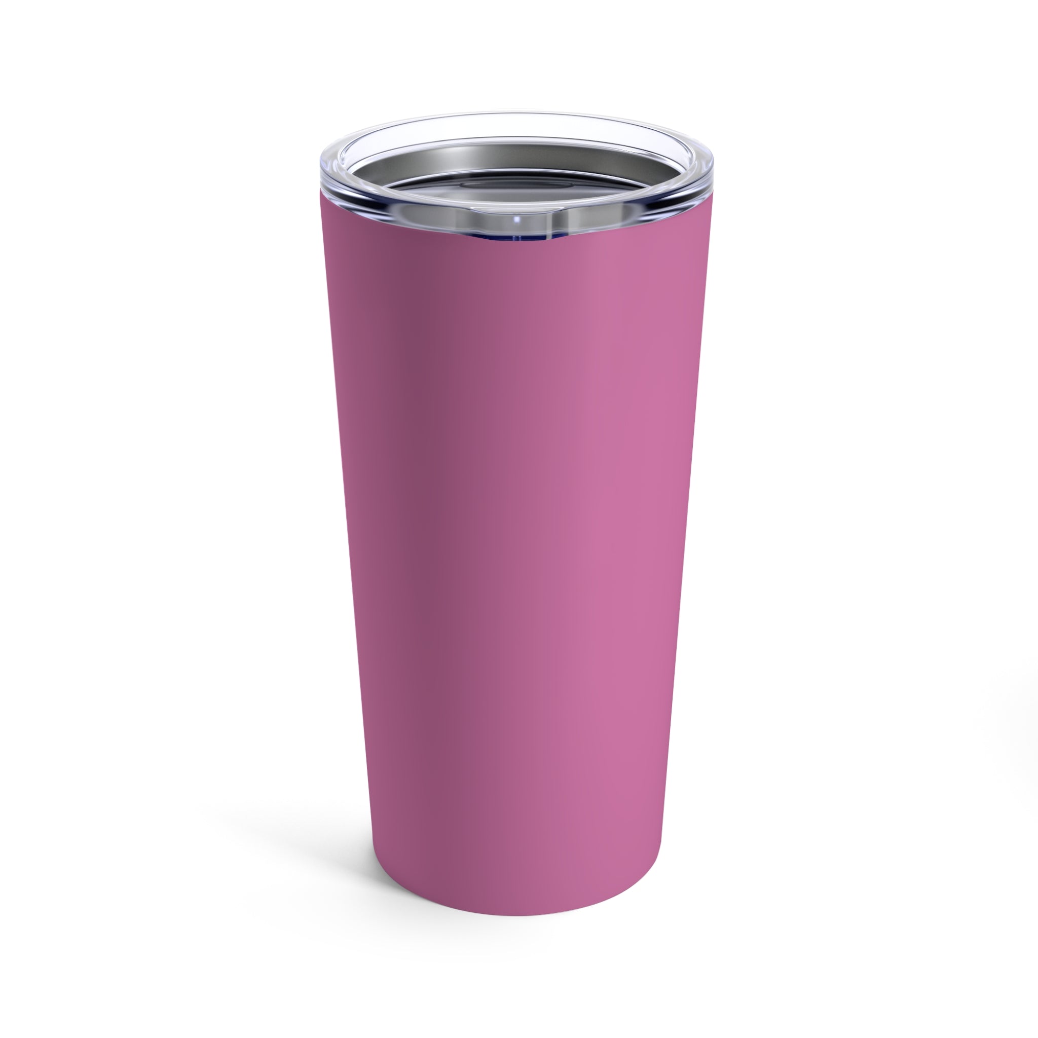 Grateful Mama Insulated Stainless Steel Tumbler 20oz