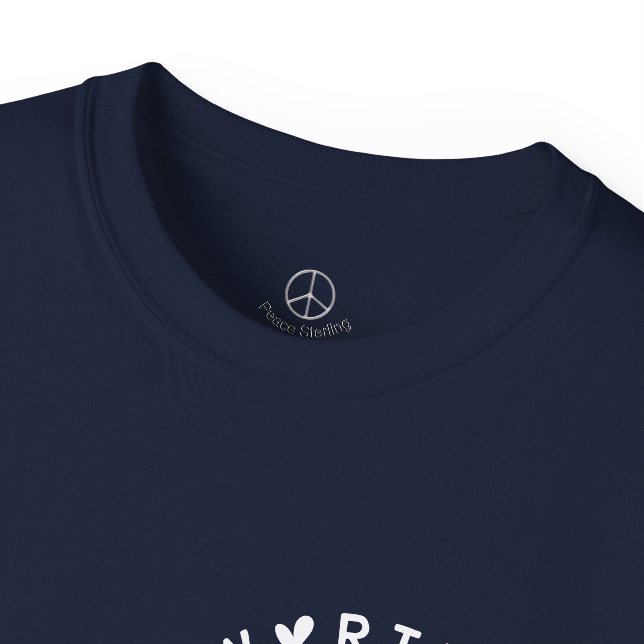 Capable & Worthy T-Shirt