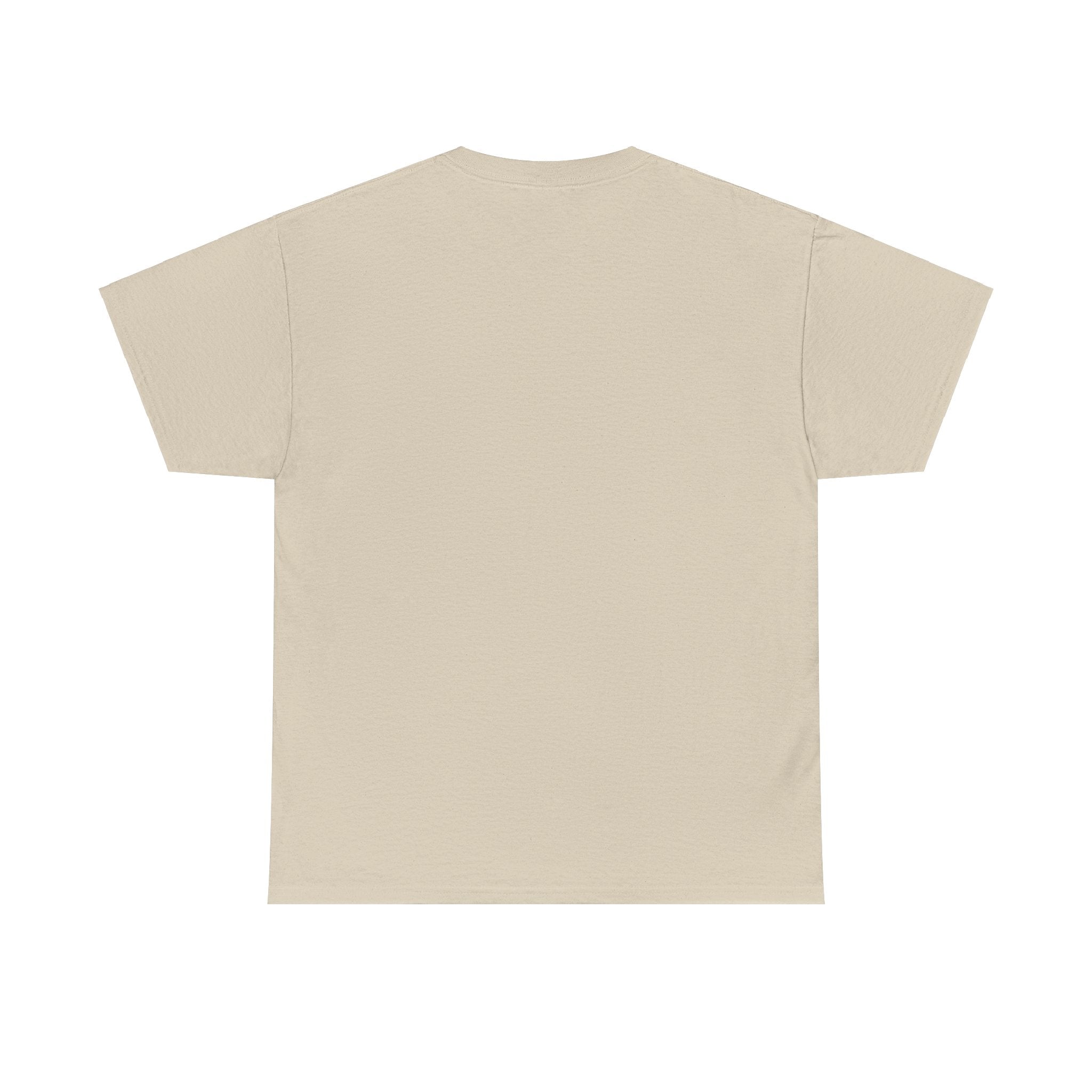 Grateful Tee Shirt