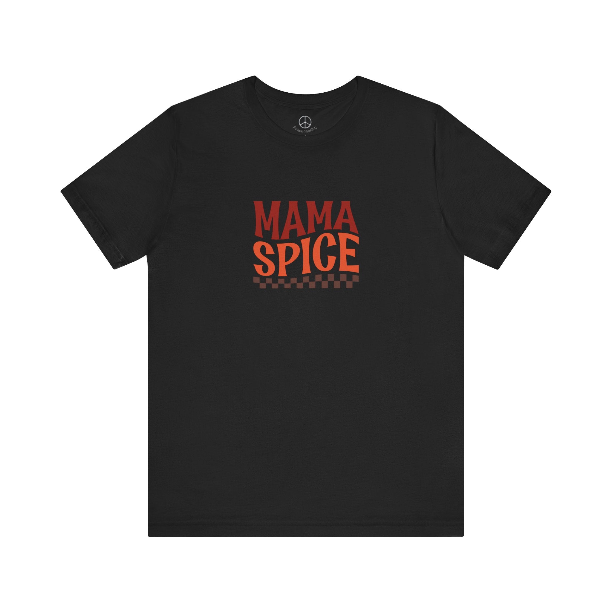 Mama Spice Tee