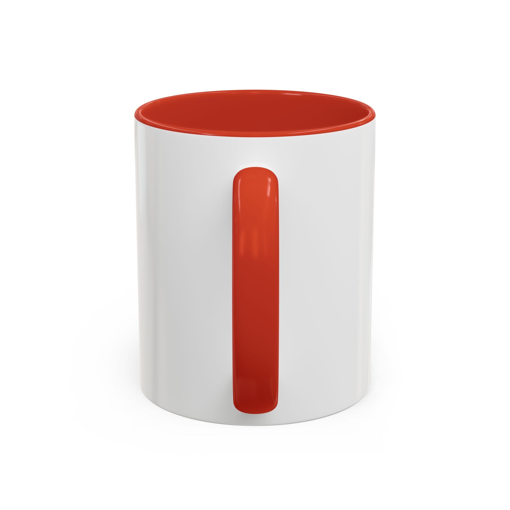 Blessed Accent Coffee Mug 11oz