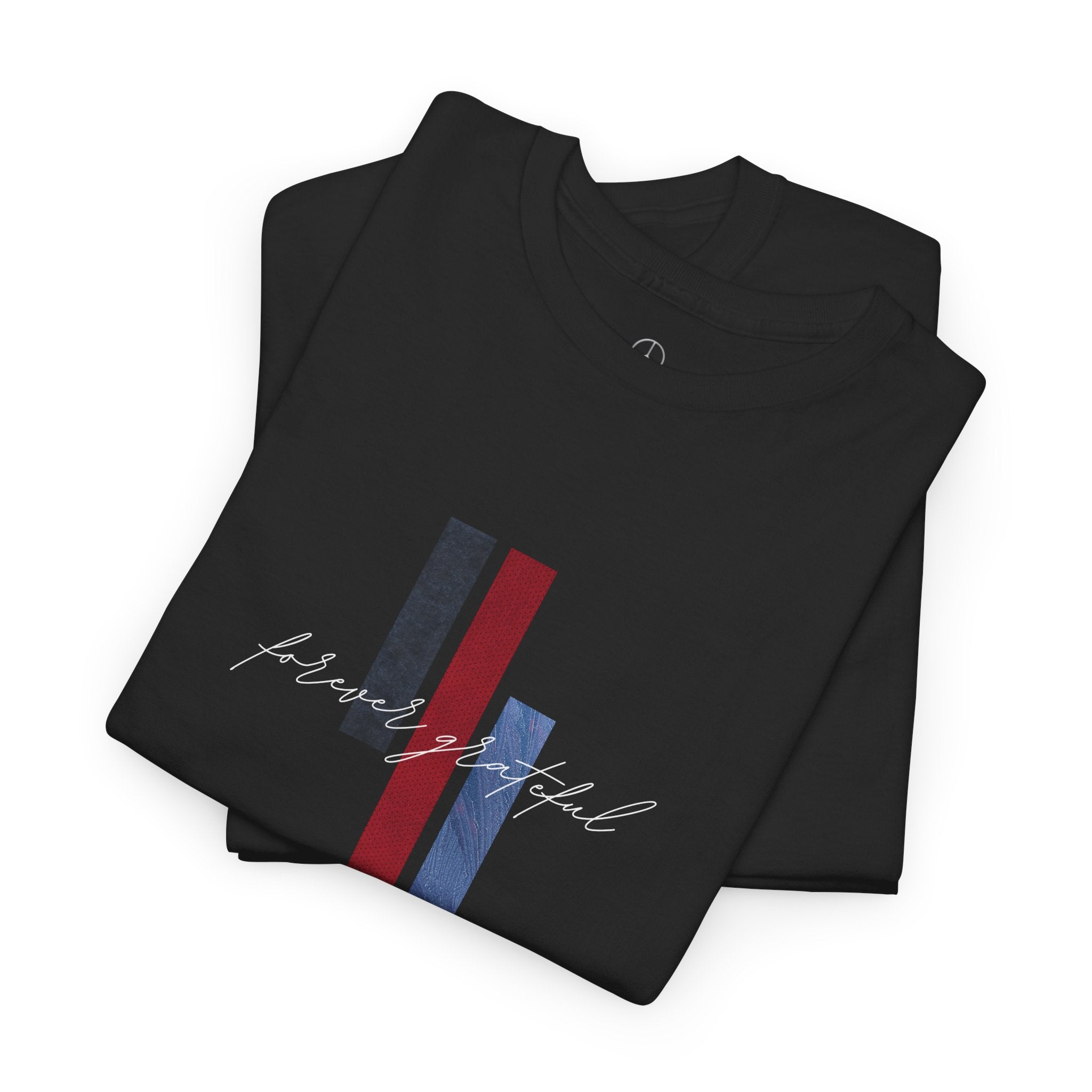 Forever Grateful T-shirt