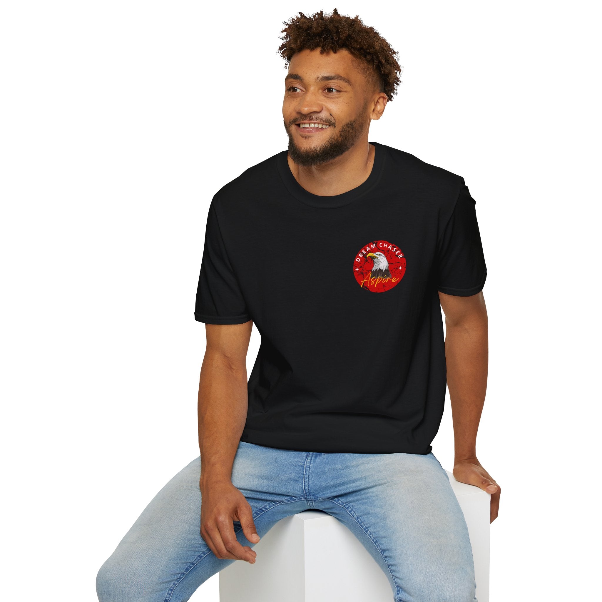 Dream Chaser T-Shirt