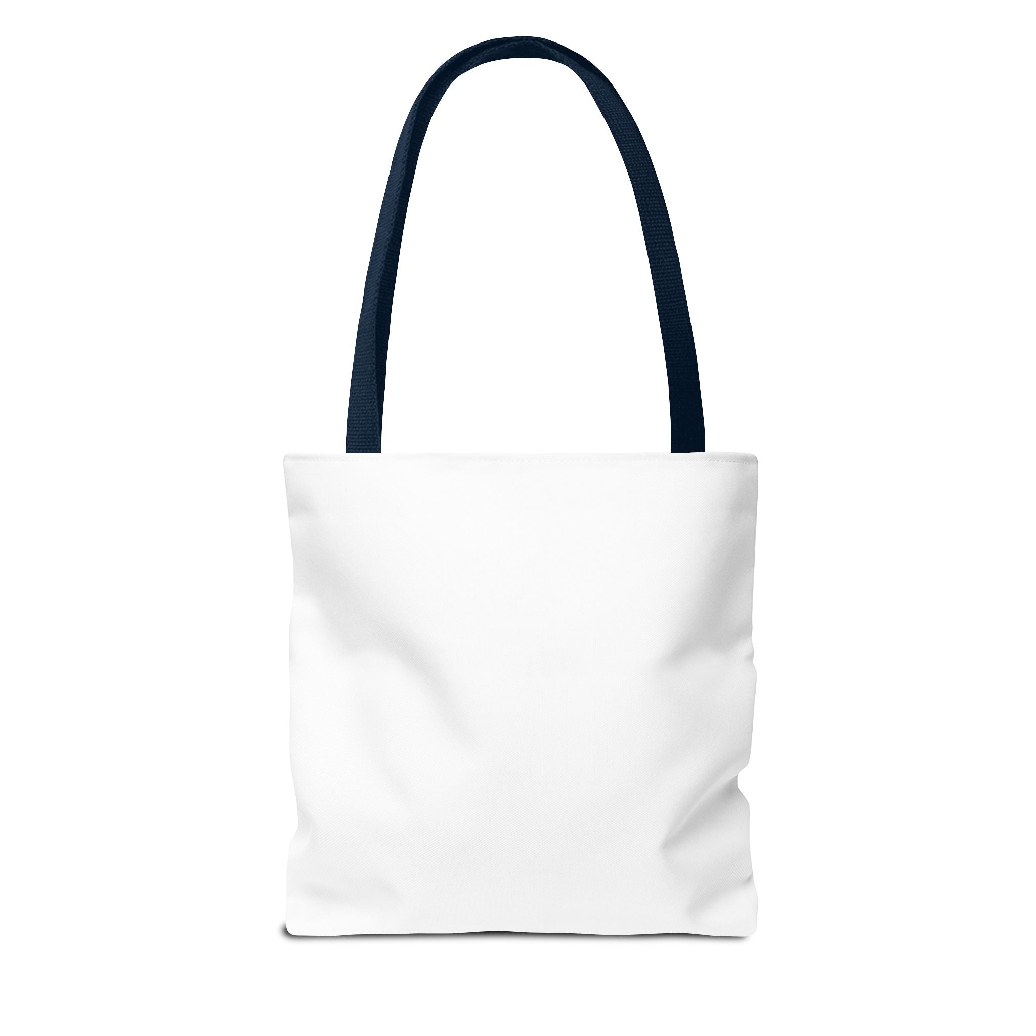 Tote Bag - 'It's Okay to Be You'