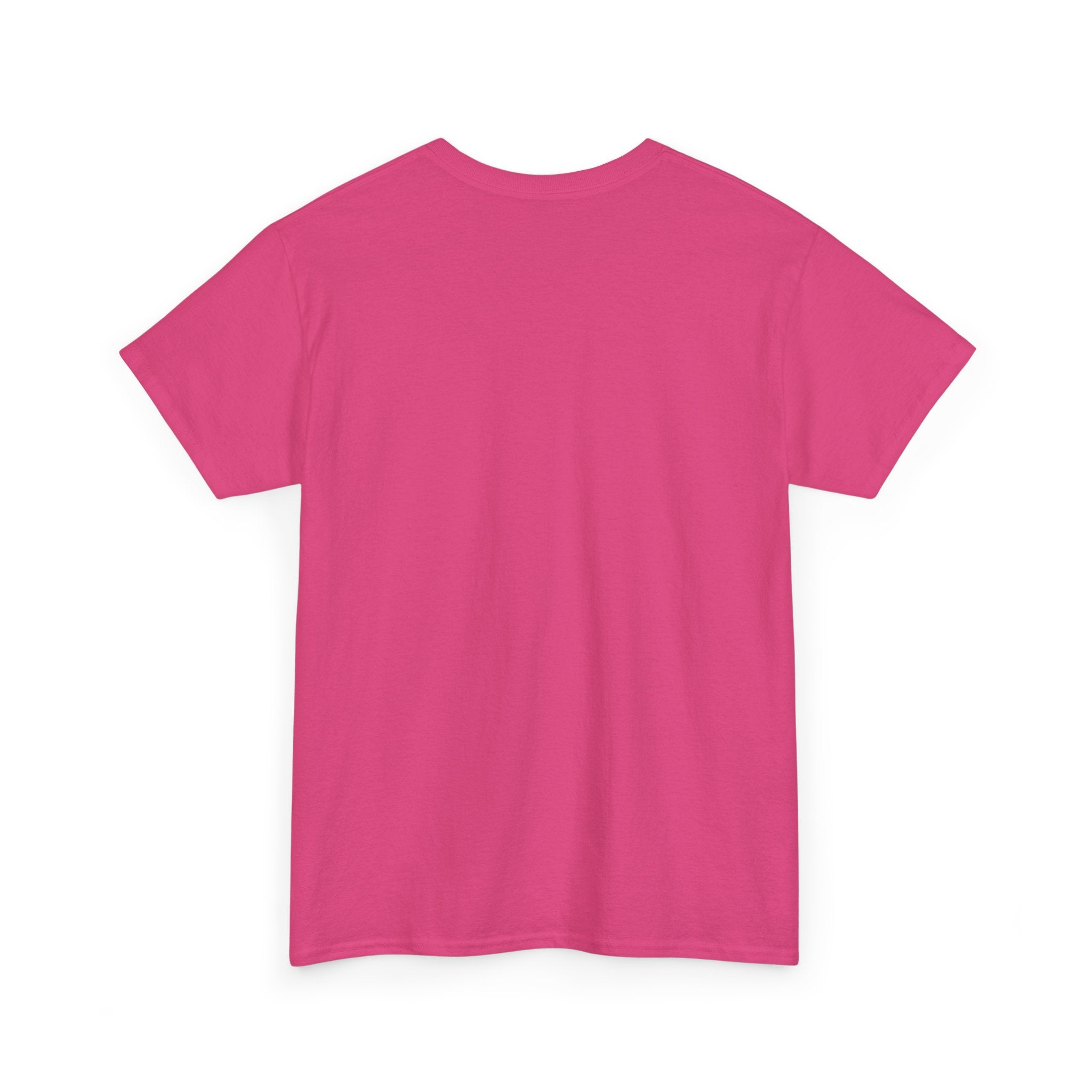 Grateful Tee Shirt