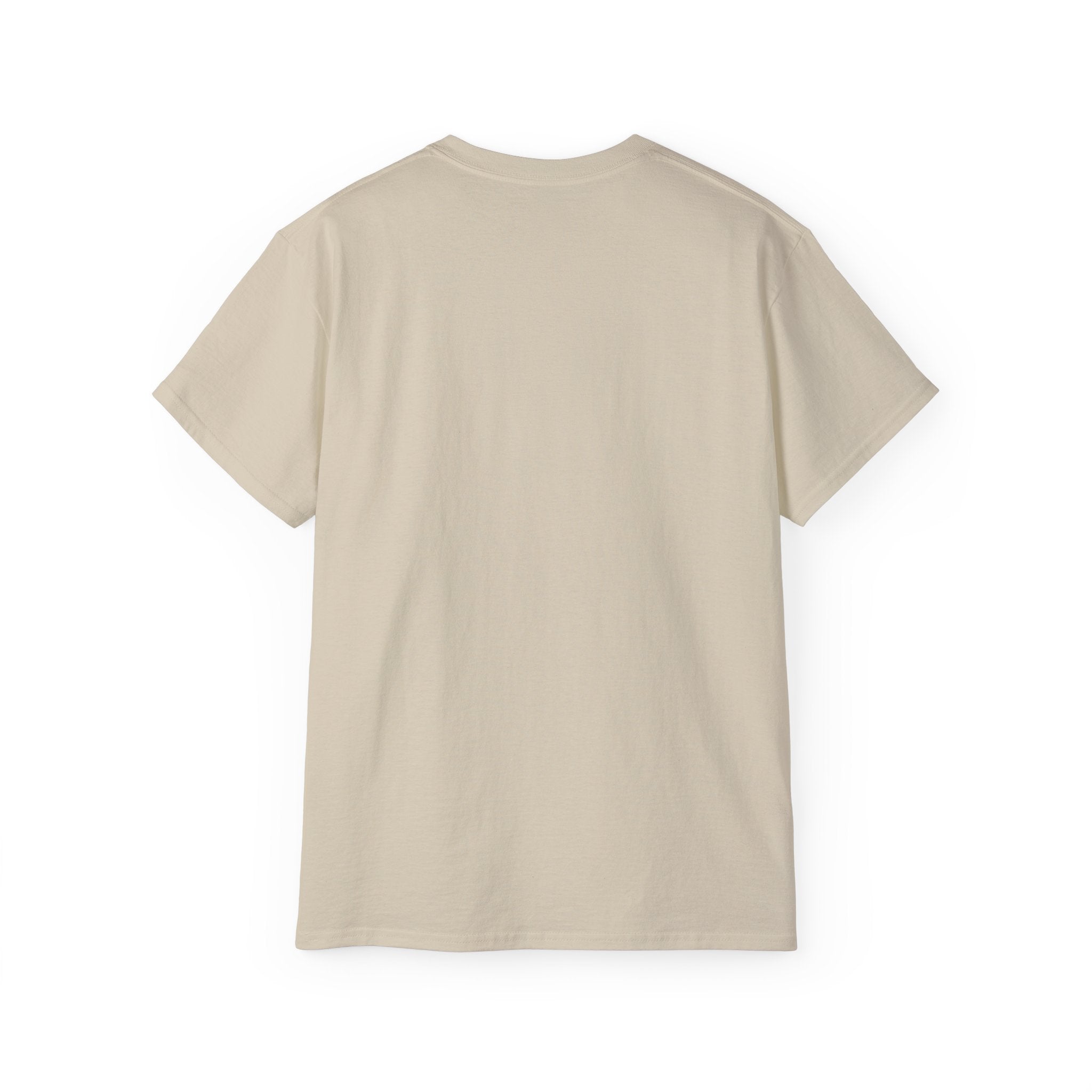 Positive Thinking T Shirt - Spread Positivity