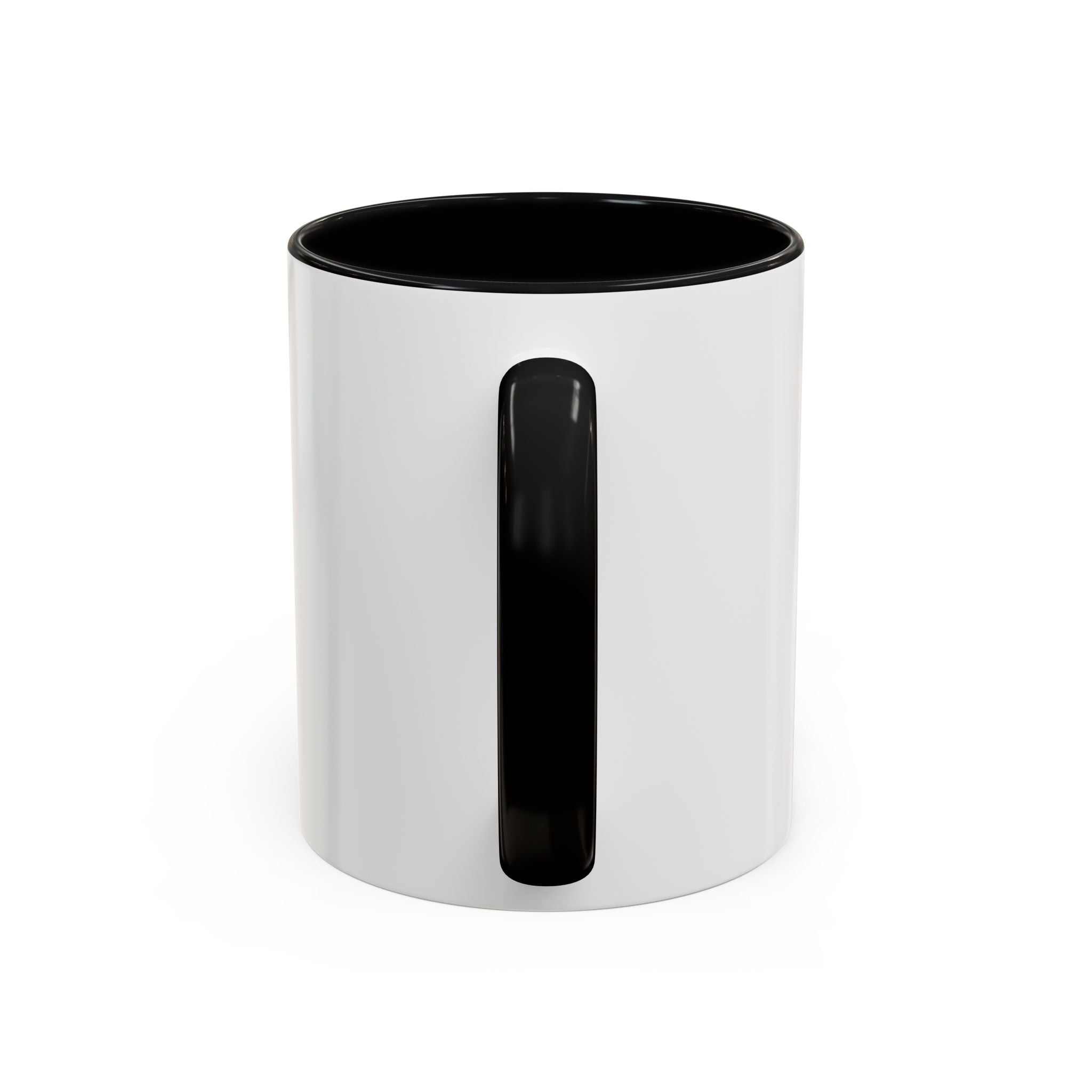 Blessed Accent Coffee Mug 11oz