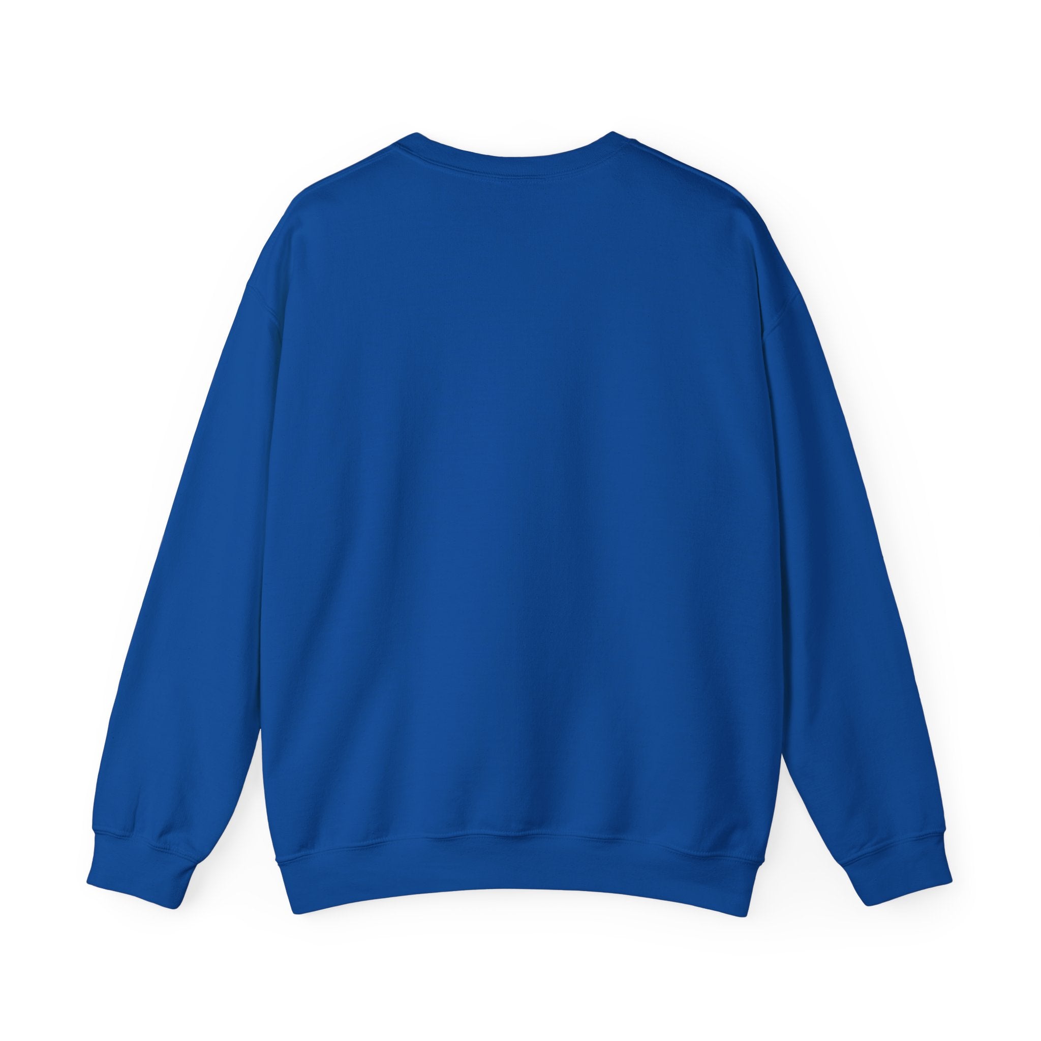 Dream Chaser Crewneck Sweatshirt