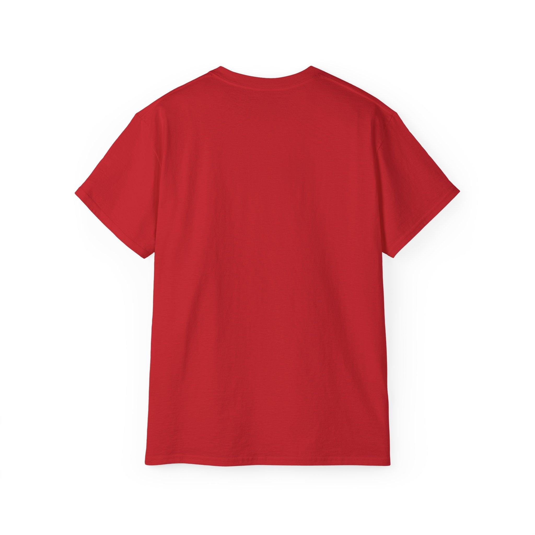 Grateful T Shirt - Perfect for Everyday Wear!
