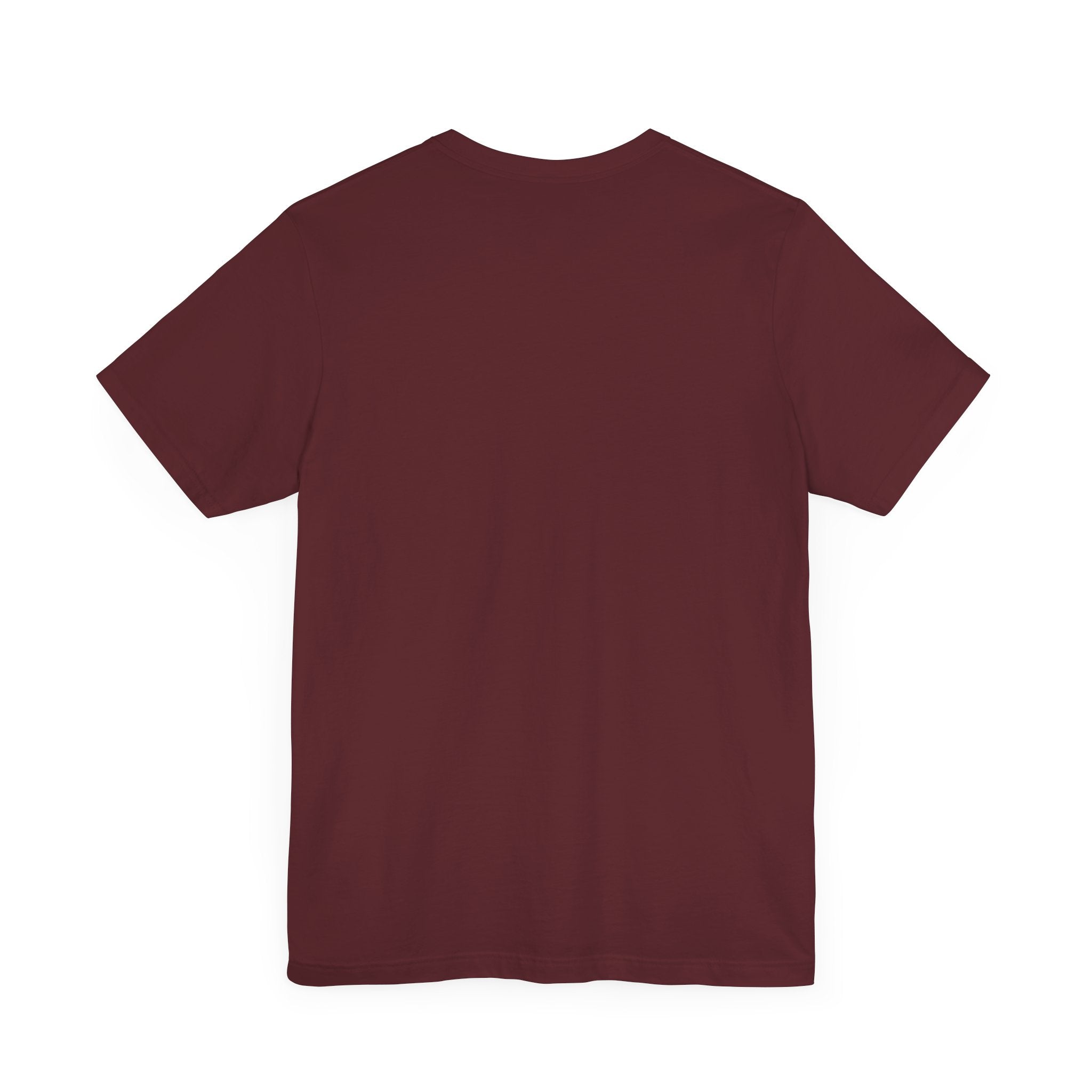 Mama Spice Tee