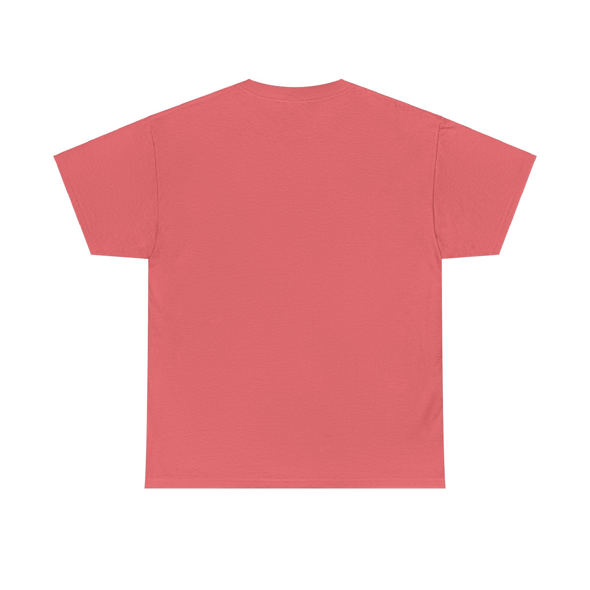 Grateful Tee Shirt