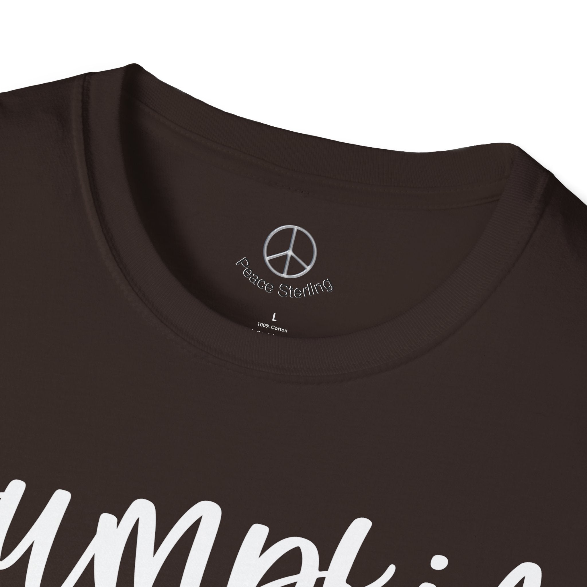 Pumpkin Spice & Jesus Christ T-Shirt