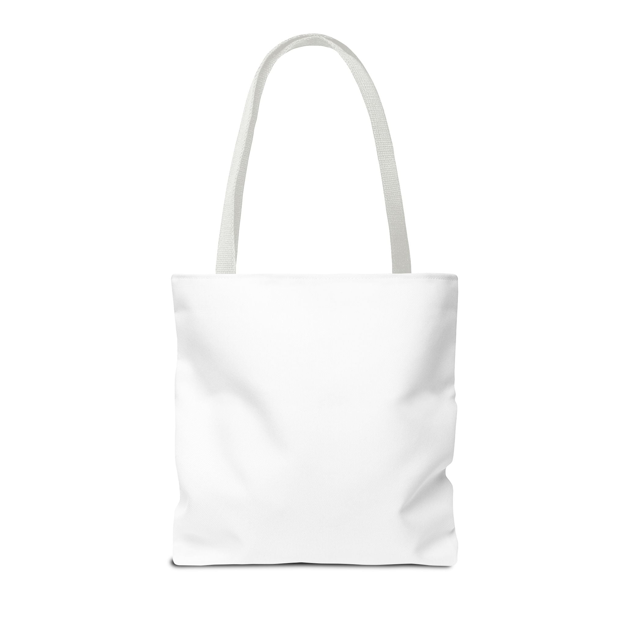 Tote Bag - Spread Sunshine Not Shade