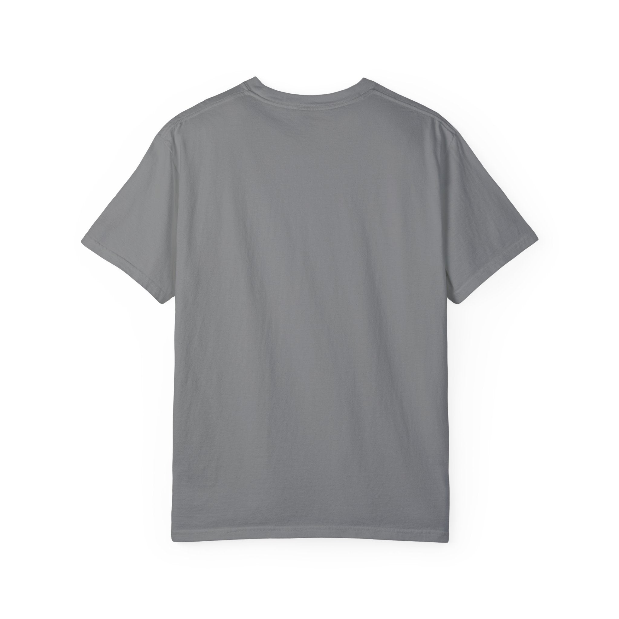 Thankful Grateful Blessed T-shirt