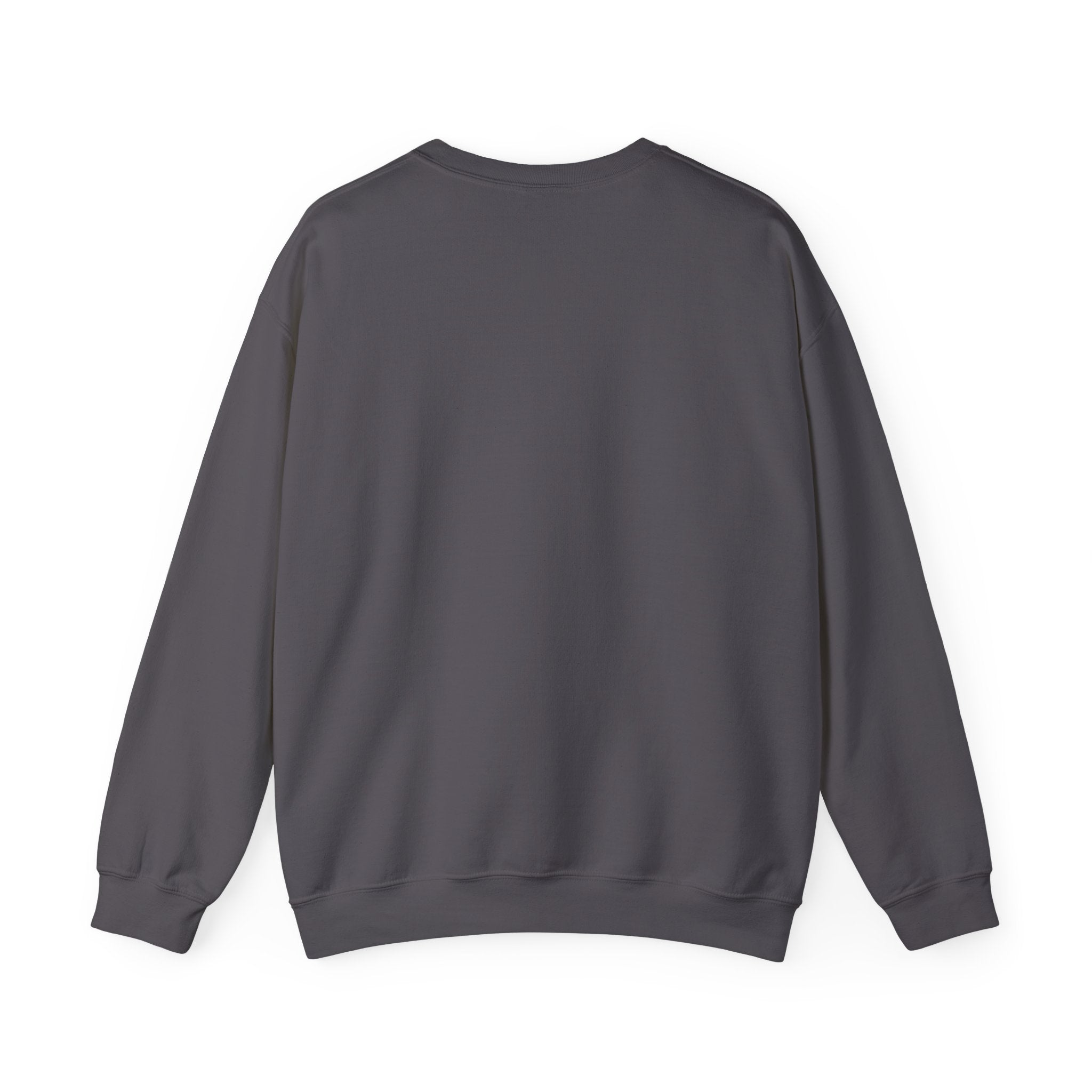 Autumn/Fall Cozy Season Crewneck Sweatshirt